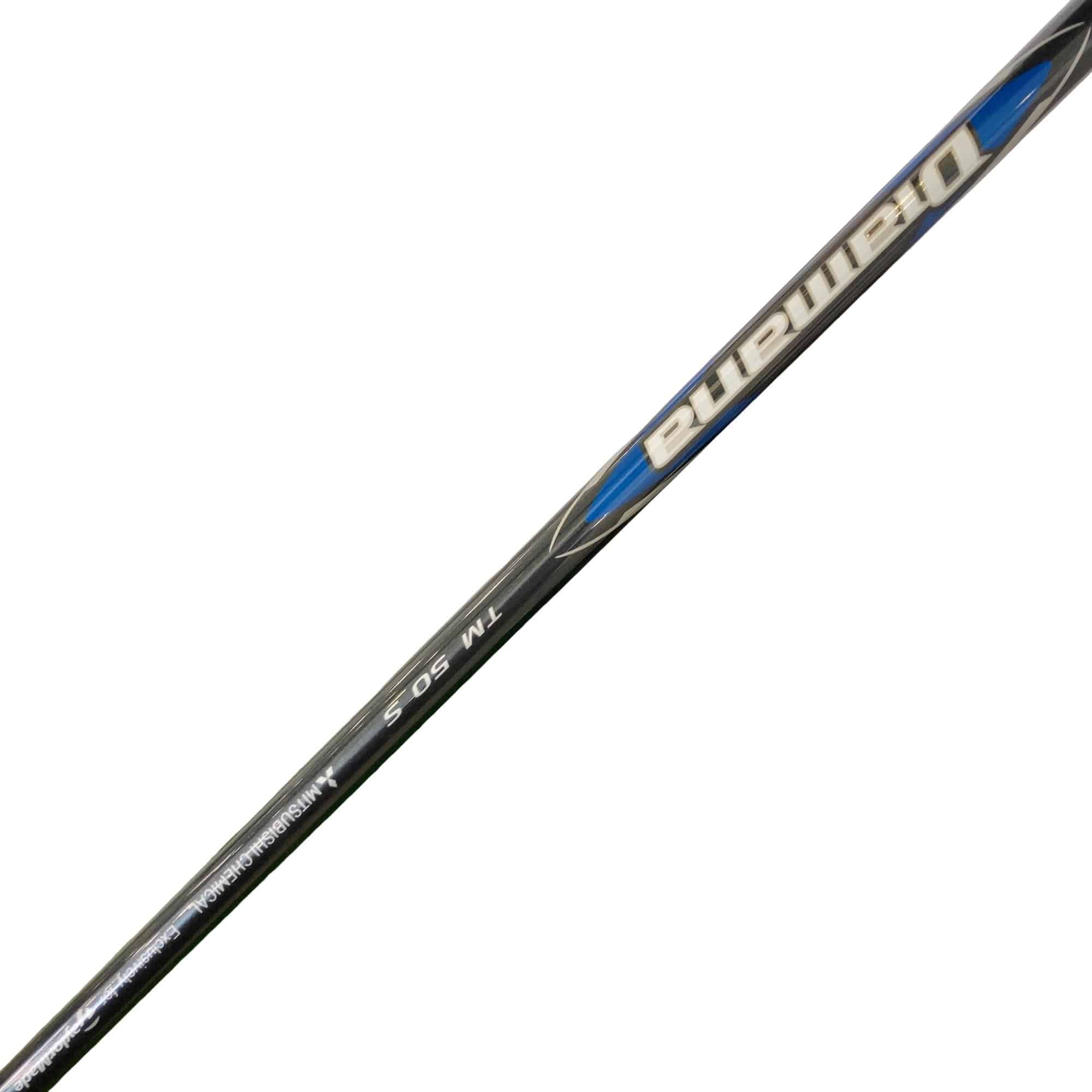 �p���R�T�@�l�`�w�@�@�X°