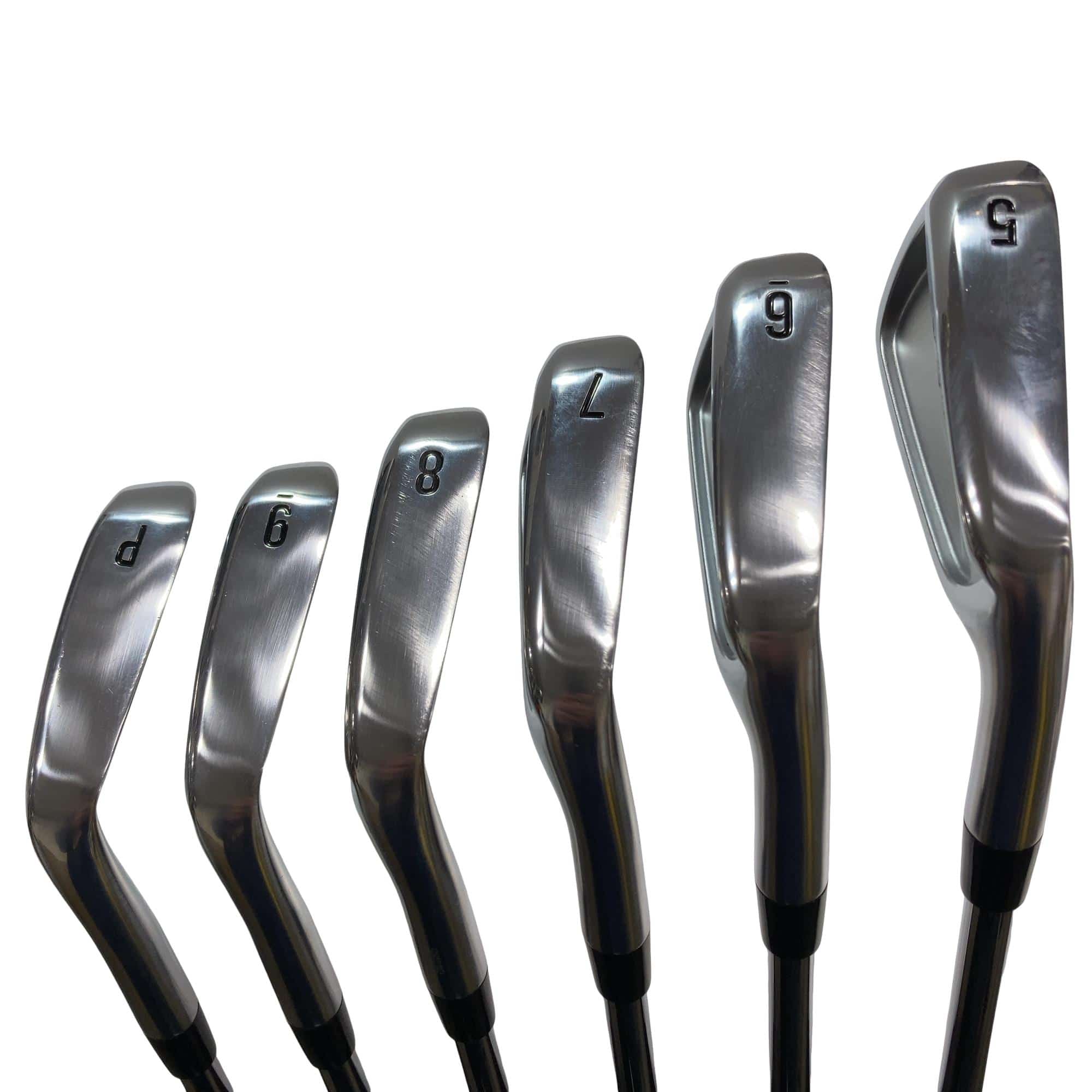 �w�@�e�n�q�f�d�c�i�Q�O�Q�S�j�@�U�r�i���{���F�U�{�Z�b�g�j