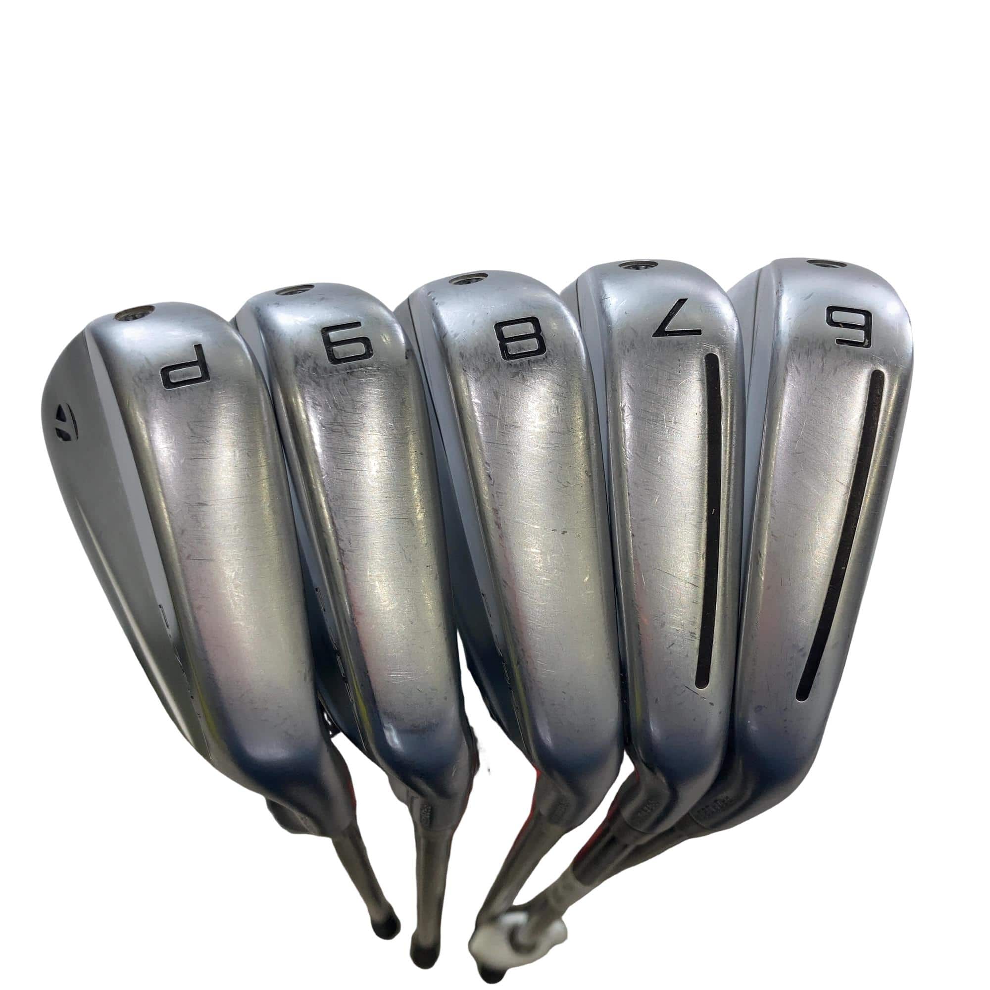 �s�����������@�l�������@�o�E�V�X�O�i�Q�O�Q�R�j�@�T�r�i���{���F�T�{�Z�b�g�j