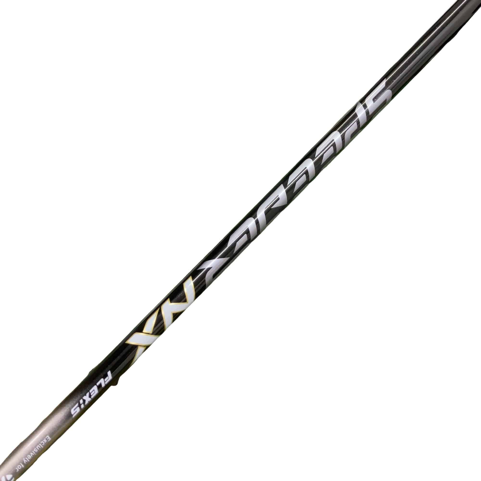 �r�s�d�`�k�s�g�@�f�k�n�h�q�d�@�@�X�D�T°