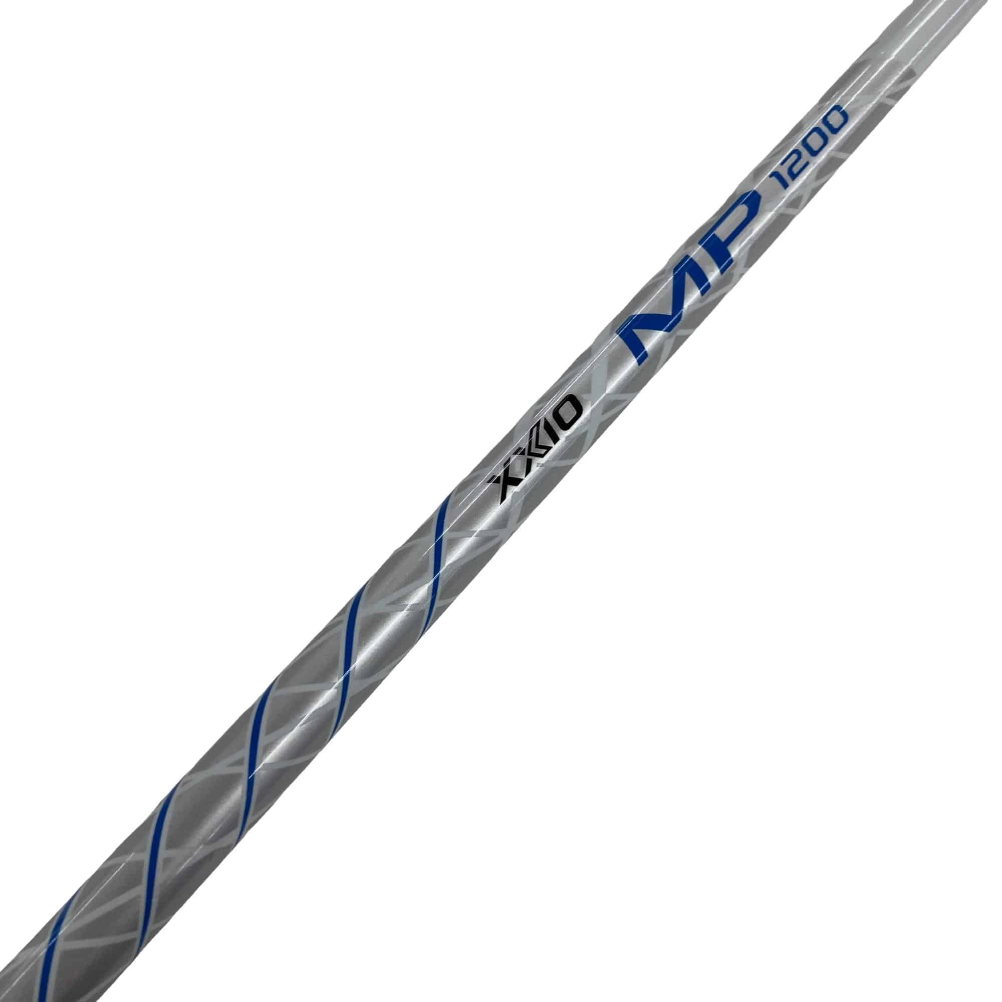 �w�w�h�n�i�Q�O�Q�Q�j�@�T�v