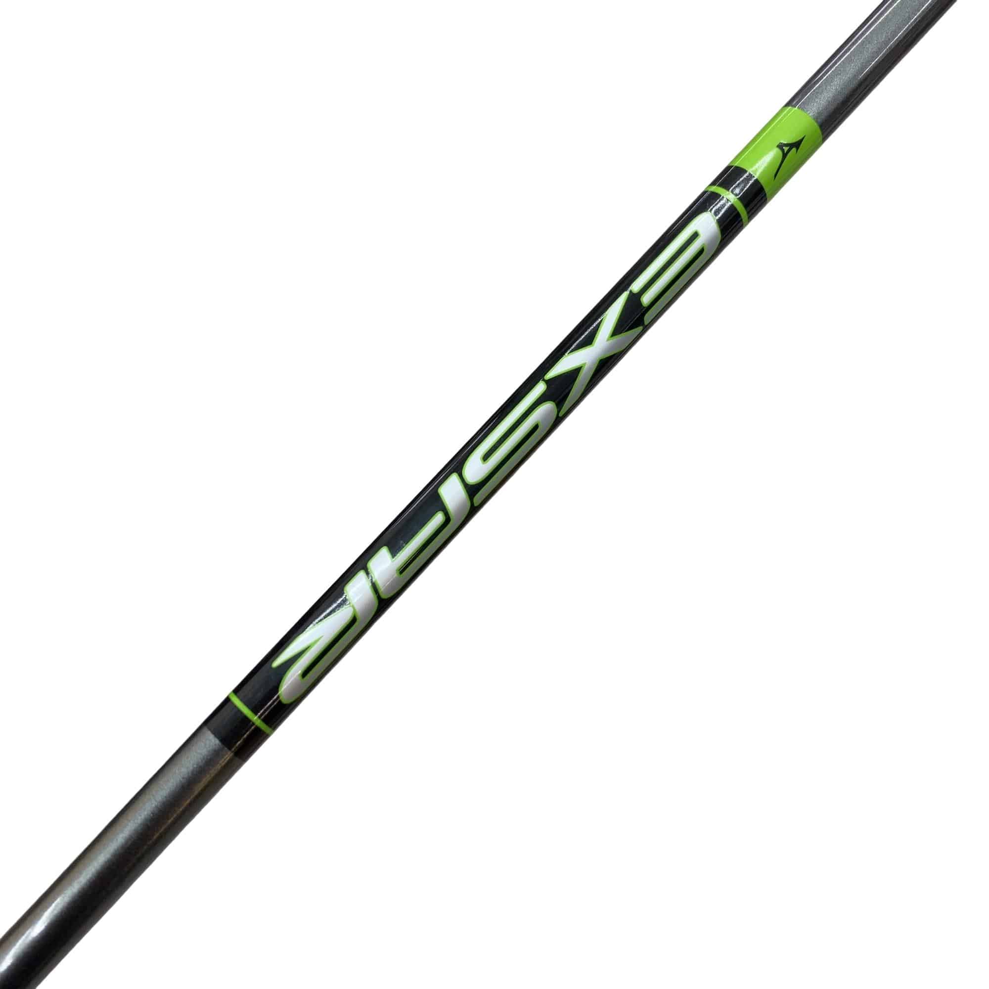 �r�t�q�d�@�c�c�@�R�v