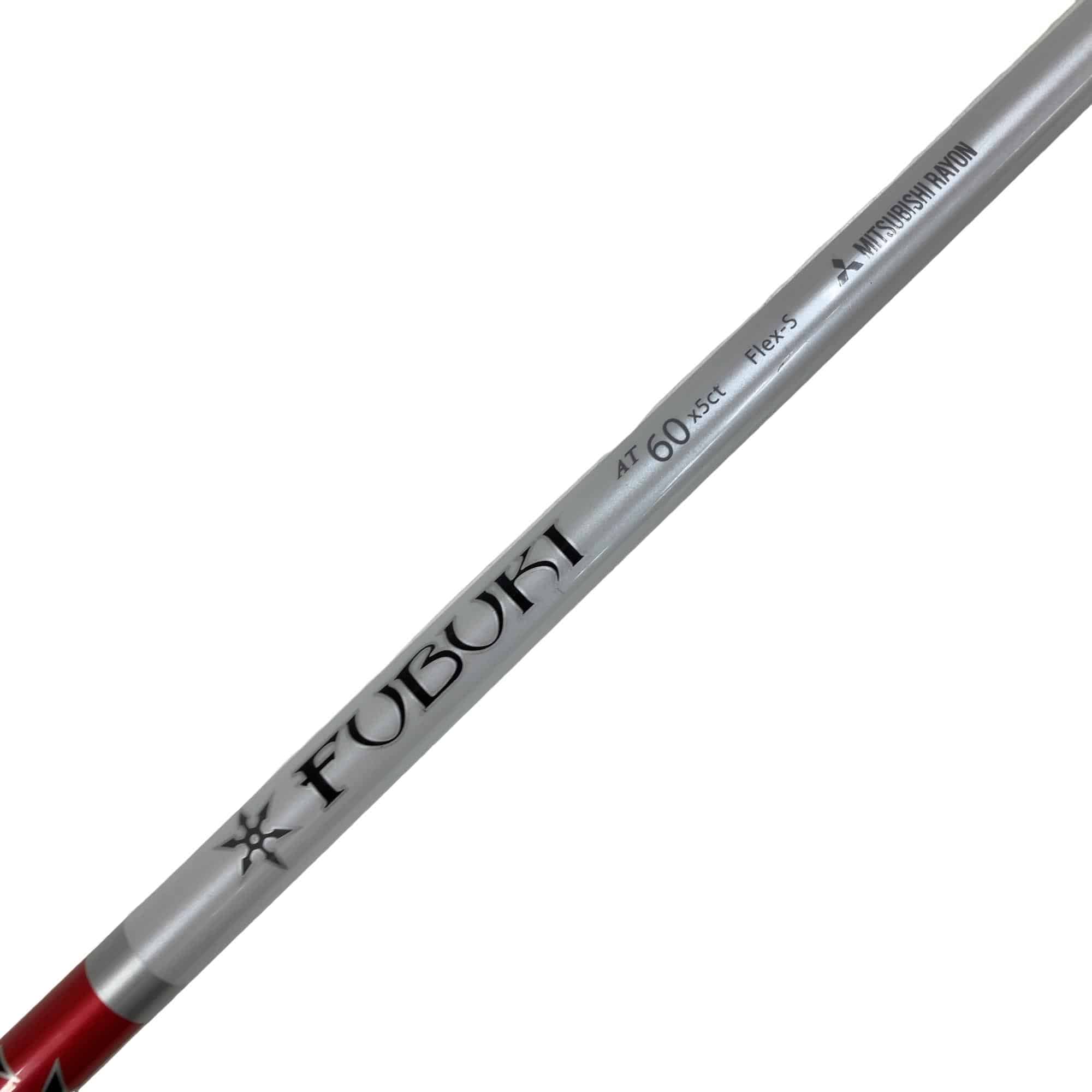 �o�`�q�`�c�x�l�@�@�X°