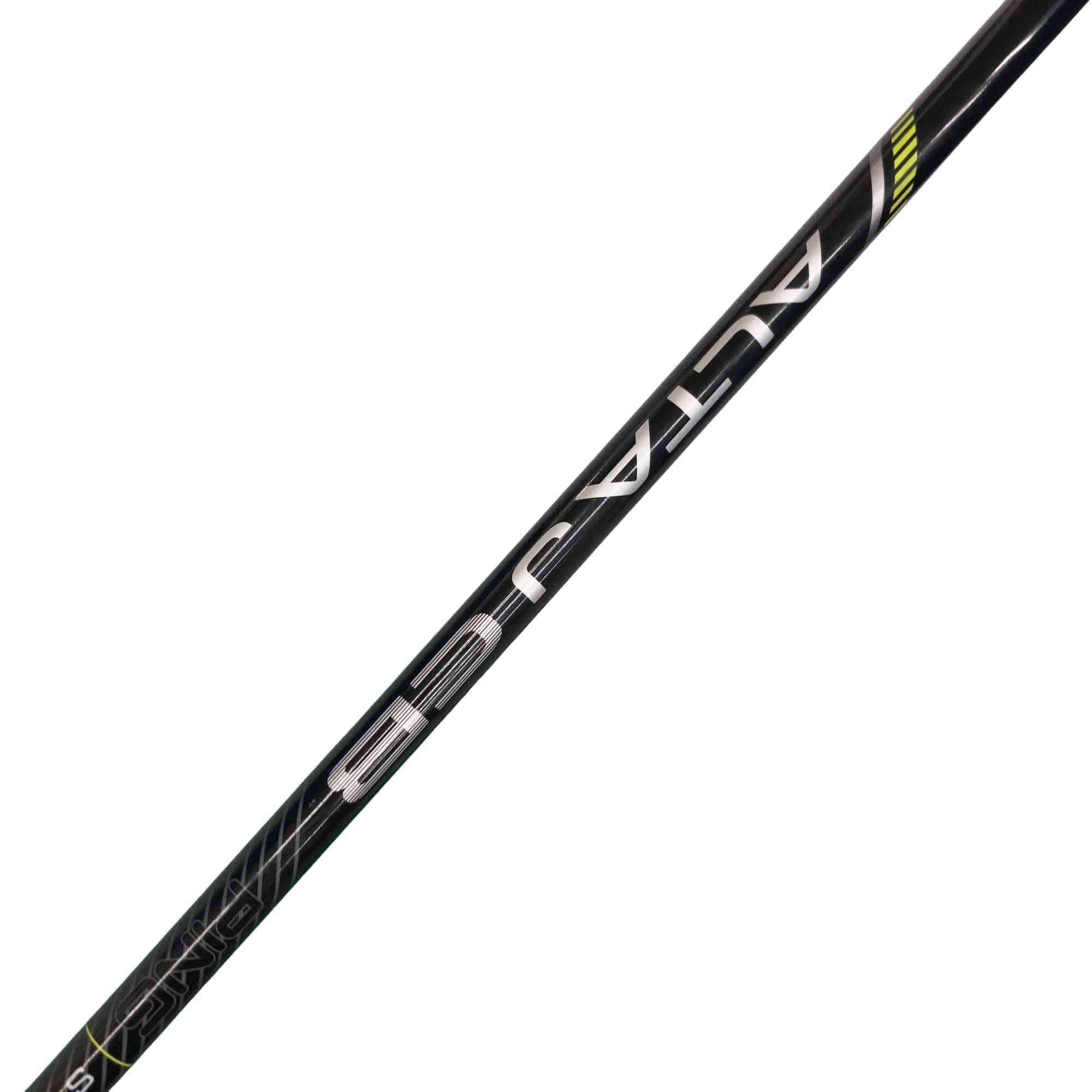 �f�S�R�O�@�l�`�w�@�R�v