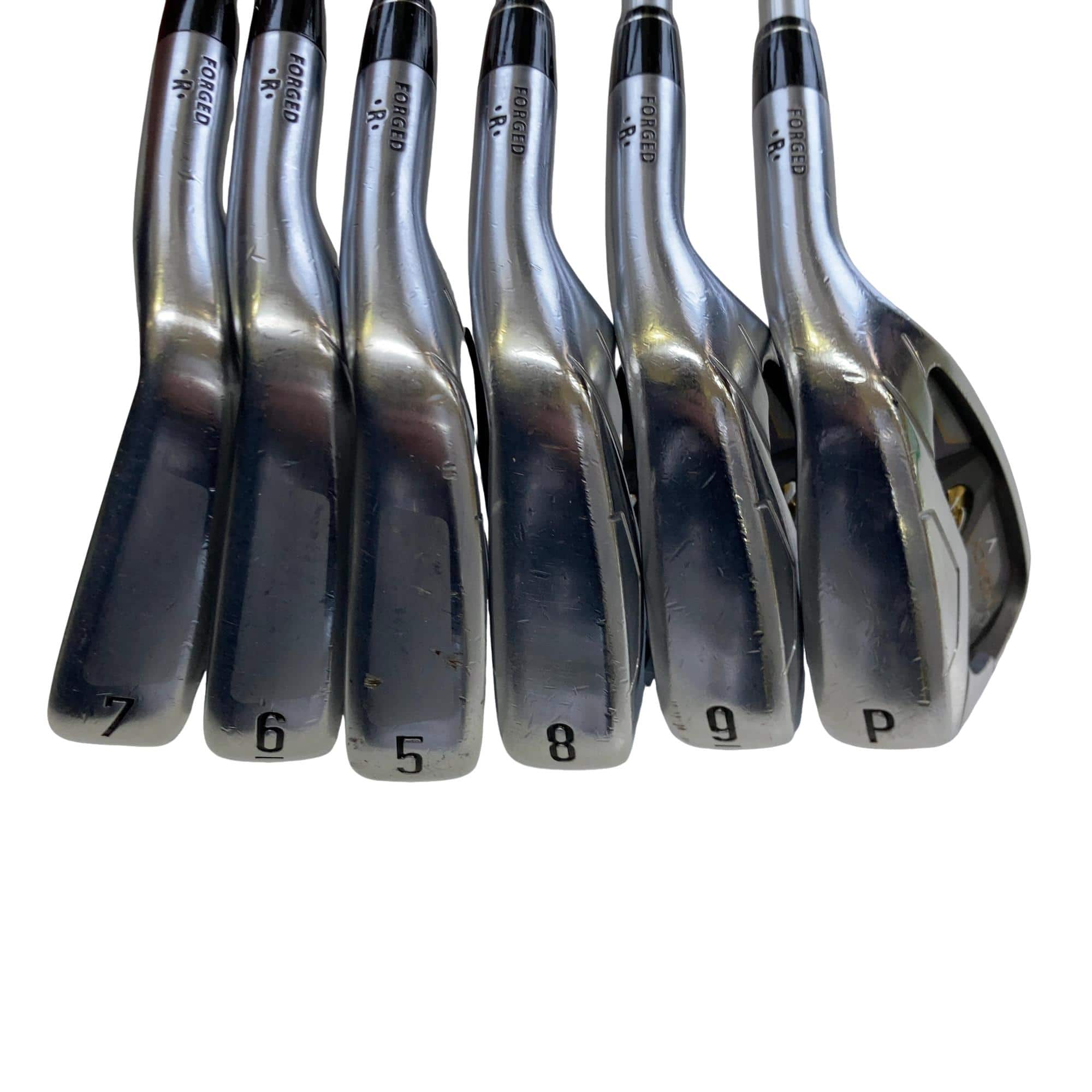 �k�d�f�`�b�x�i�Q�O�P�Q�j�@�U�r�i���{���F�U�{�Z�b�g�j