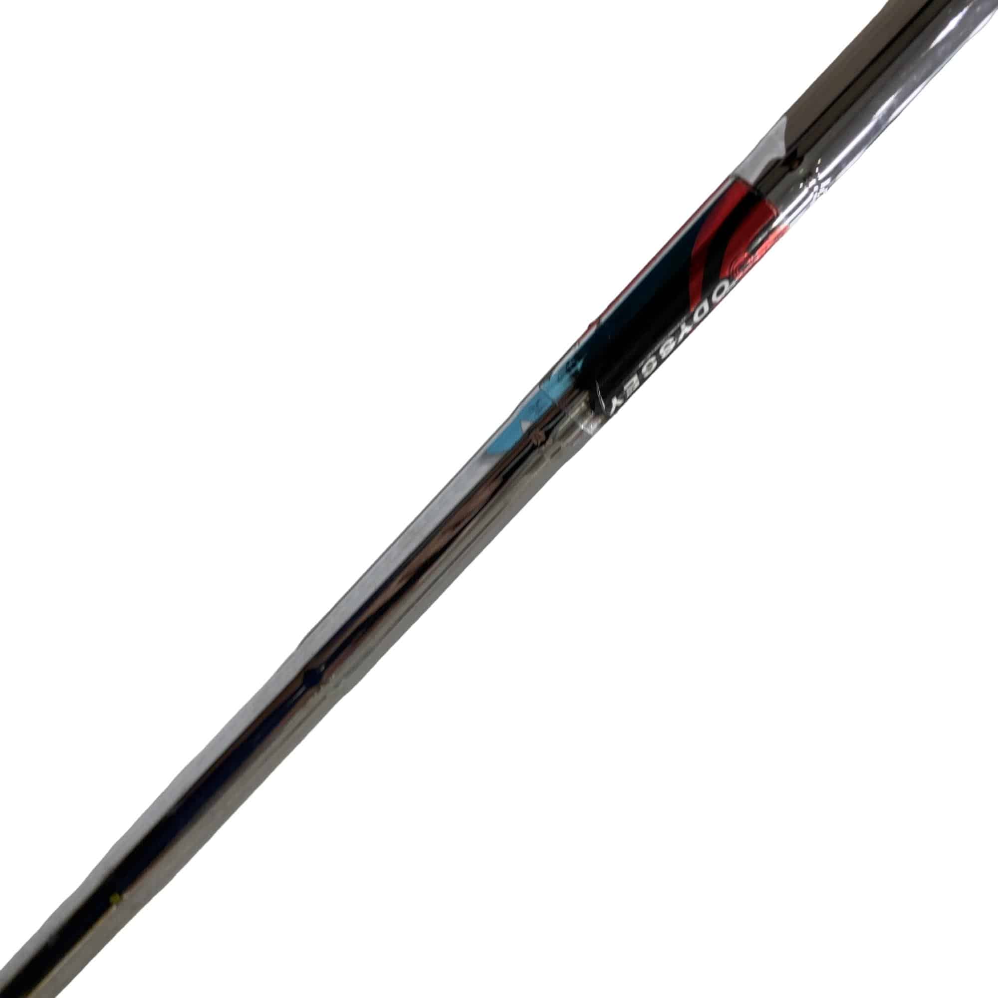 �v�g�h�s�d�@�g�n�s�@�o�q�n�@���T�@�R�R�C���`