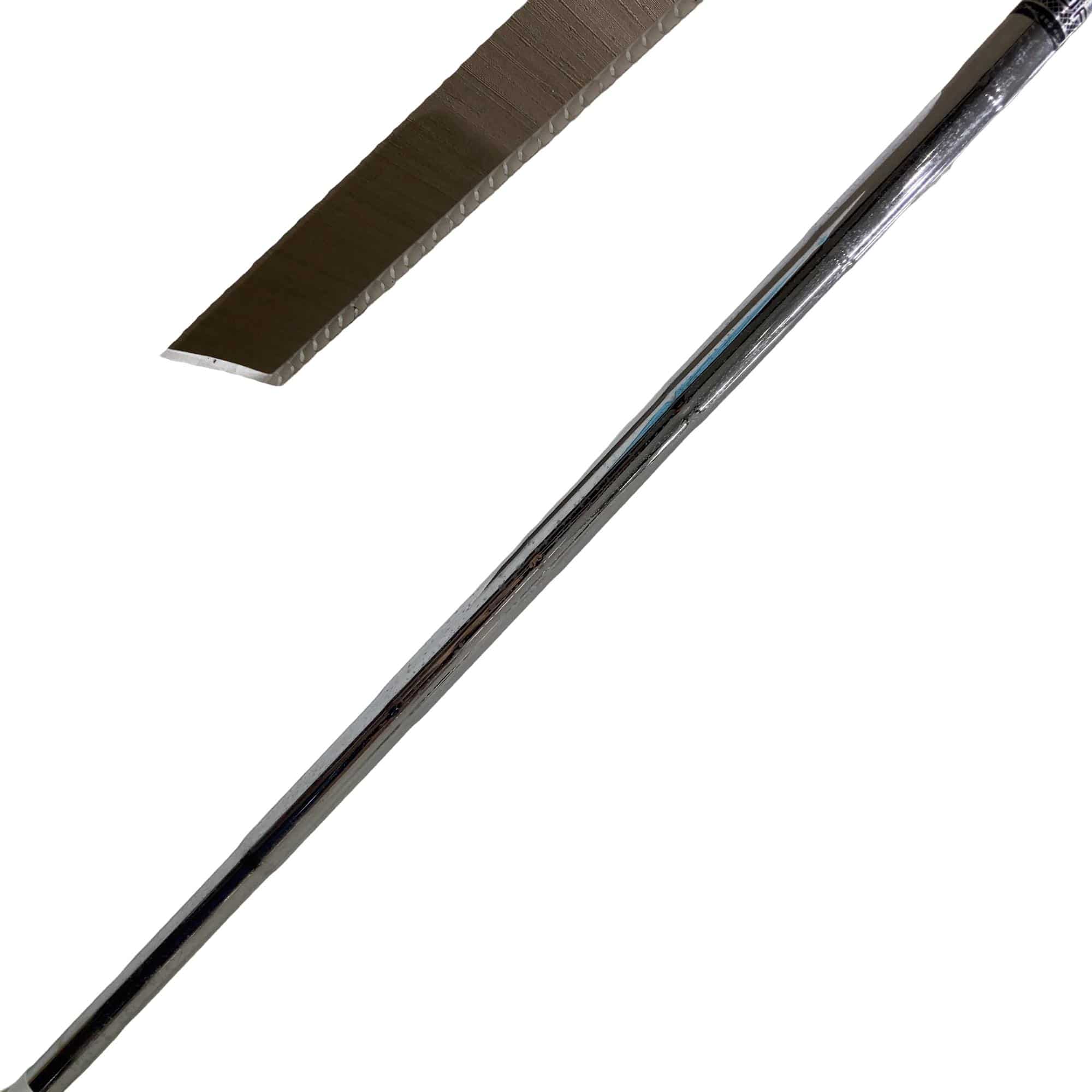 �b�����������������@�g�t�m�s�h�m�f�s�n�m�@�a�d�`�b�g�@�r�n�e�s�@�S�@�R�S�C���`