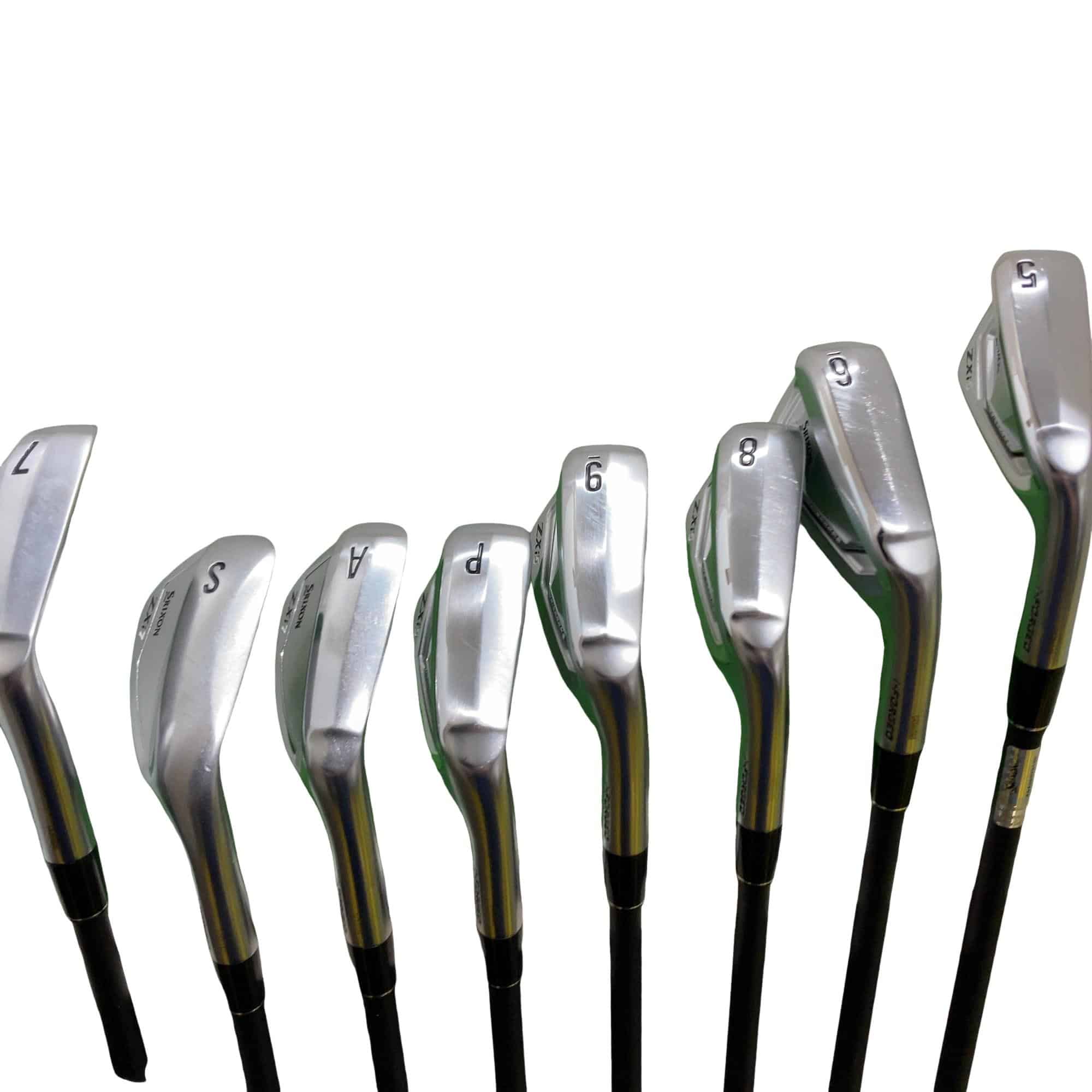 �r�q�h�w�n�m�@�y�w���T�@�W�r�i���{���F�W�{�Z�b�g�j