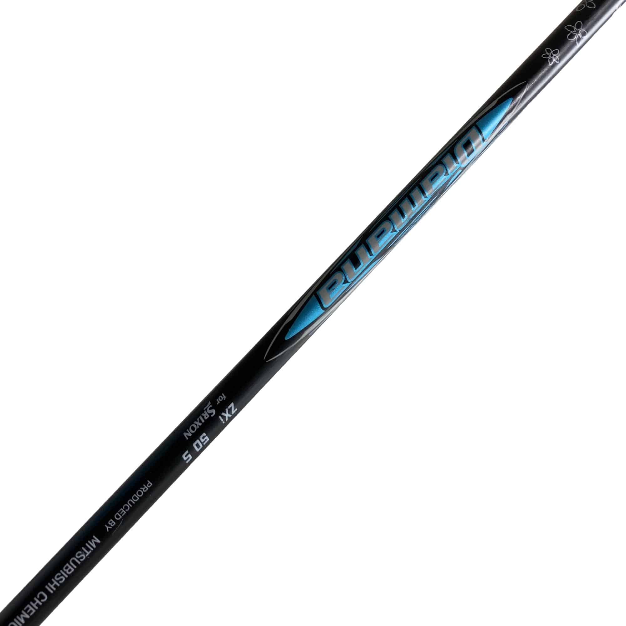 �r�q�h�w�n�m�@�y�w���@�T�v