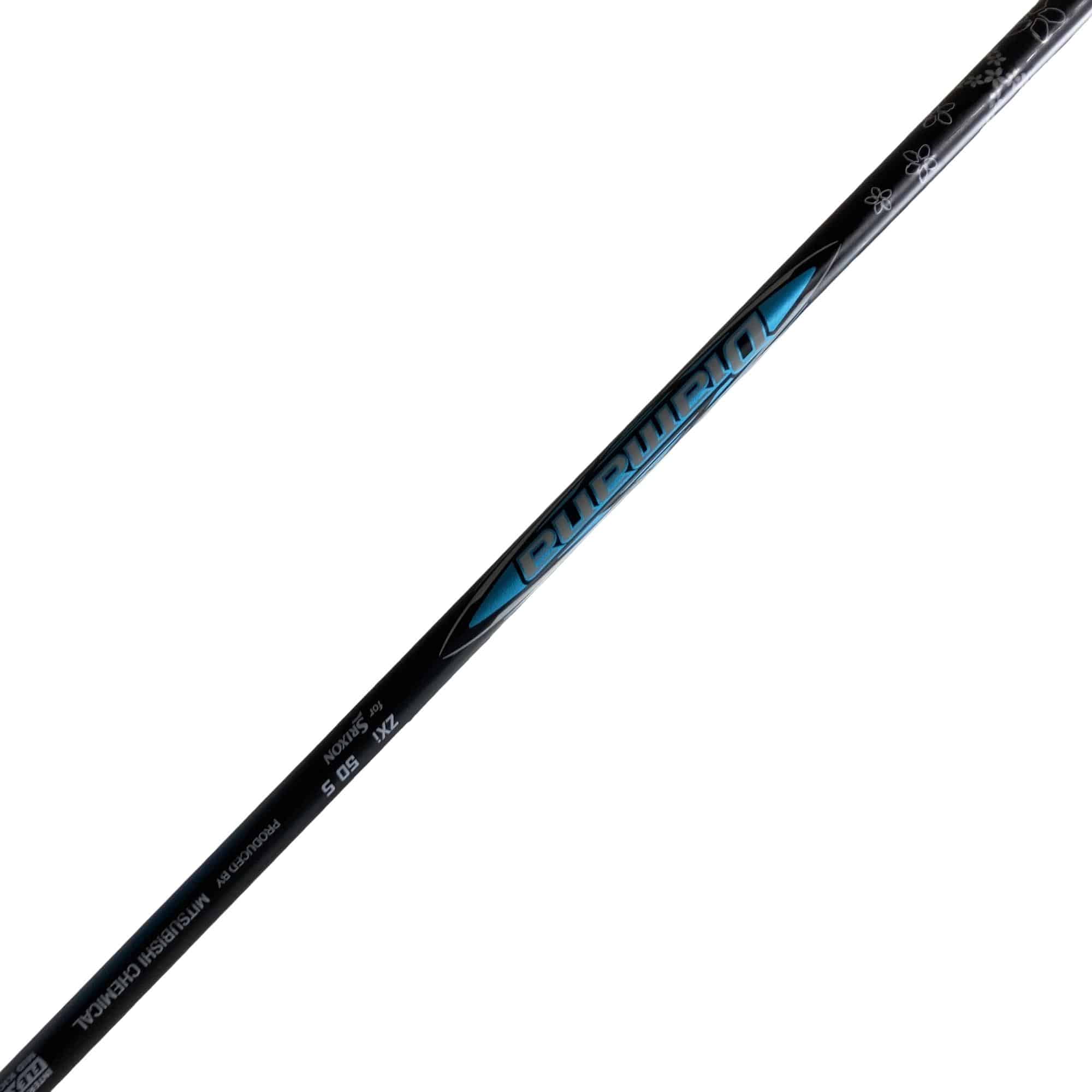 �r�q�h�w�n�m�@�y�w���@�@�X°