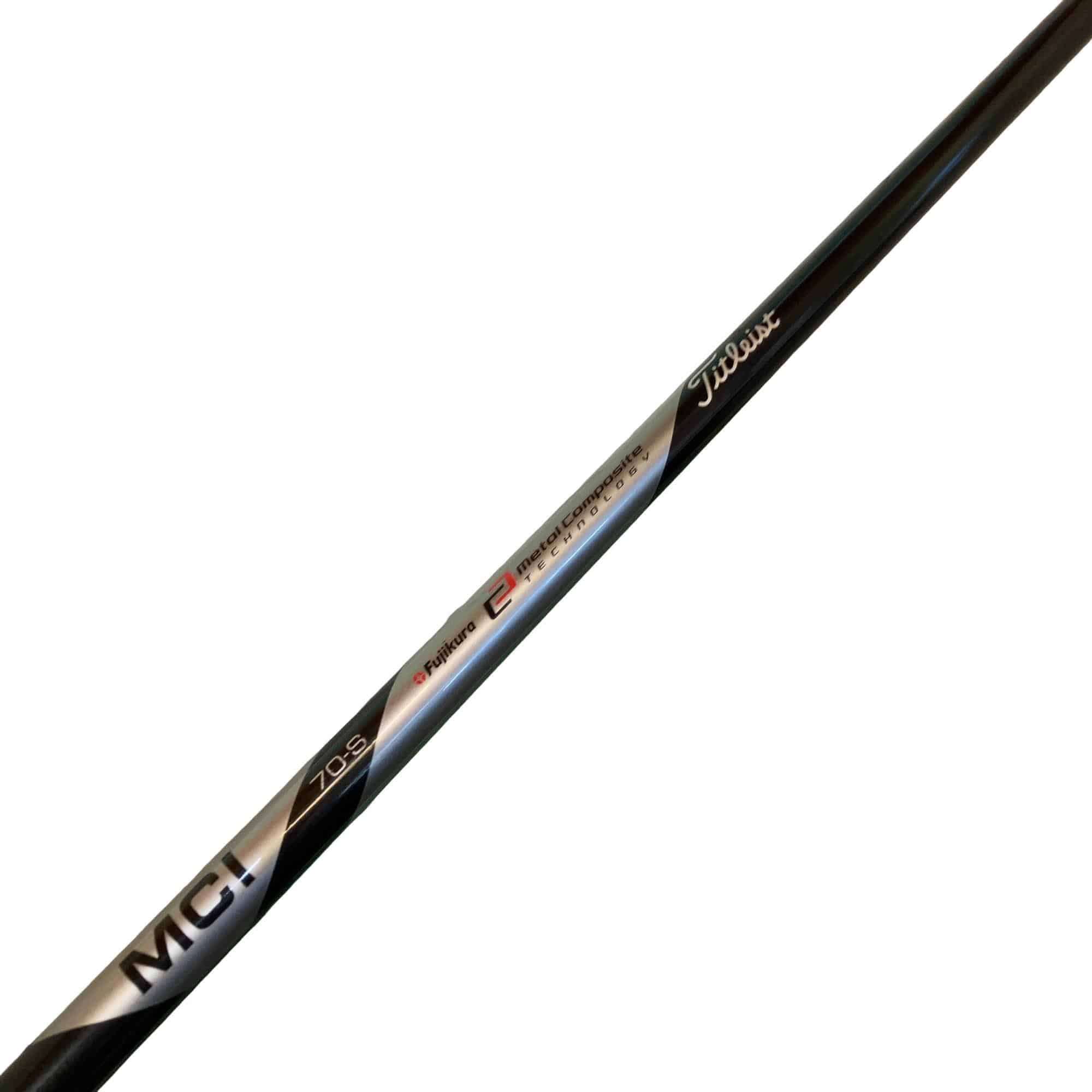 �W�P�W�@�g�P�@�P�X°