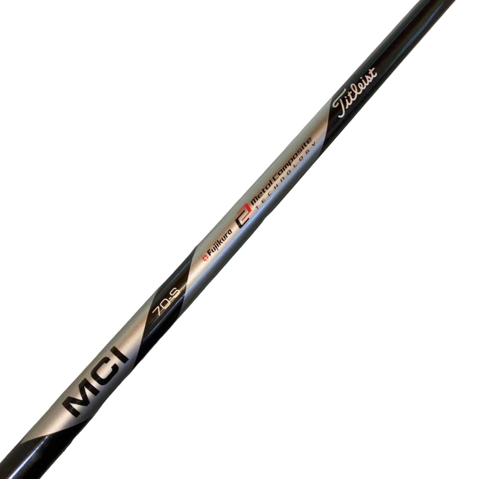 �W�P�W�@�g�P�@�Q�P°