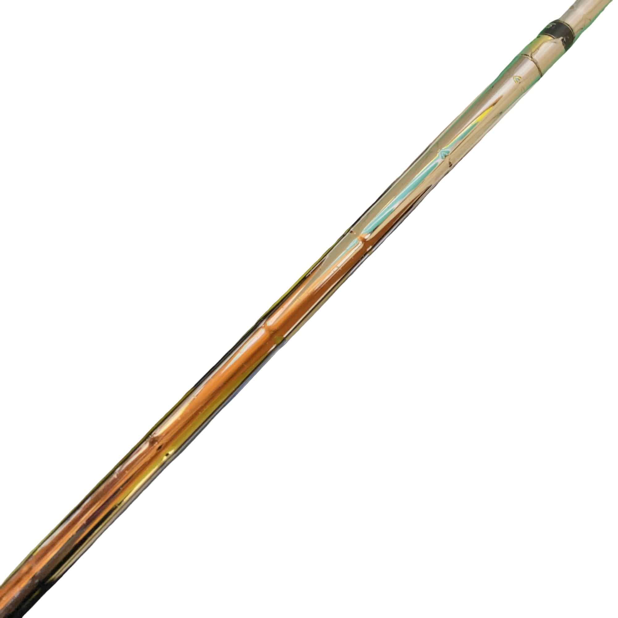 �u�n�j�d�x�@�r�o�h�m�@�l�h�k�k�d�c�@�r�l�V�@�u���b�V���h�X�`�[���@�T�U°�^�P�S°�e