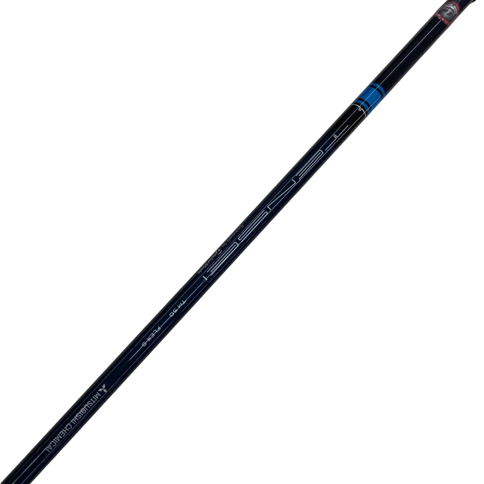 �r�h�l�Q�@�l�`�w�|�c�@�T�v