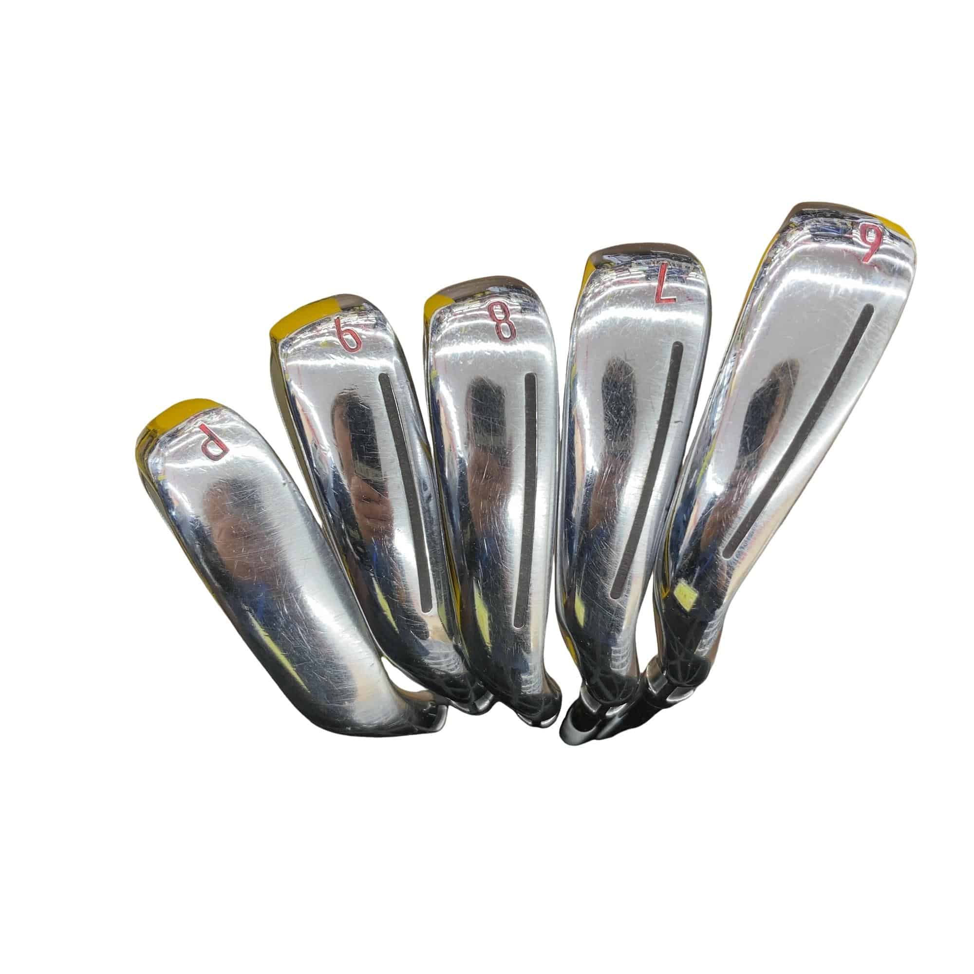 �r�h�l�@�f�k�n�h�q�d�@�T�r�i���{���F�T�{�Z�b�g�j