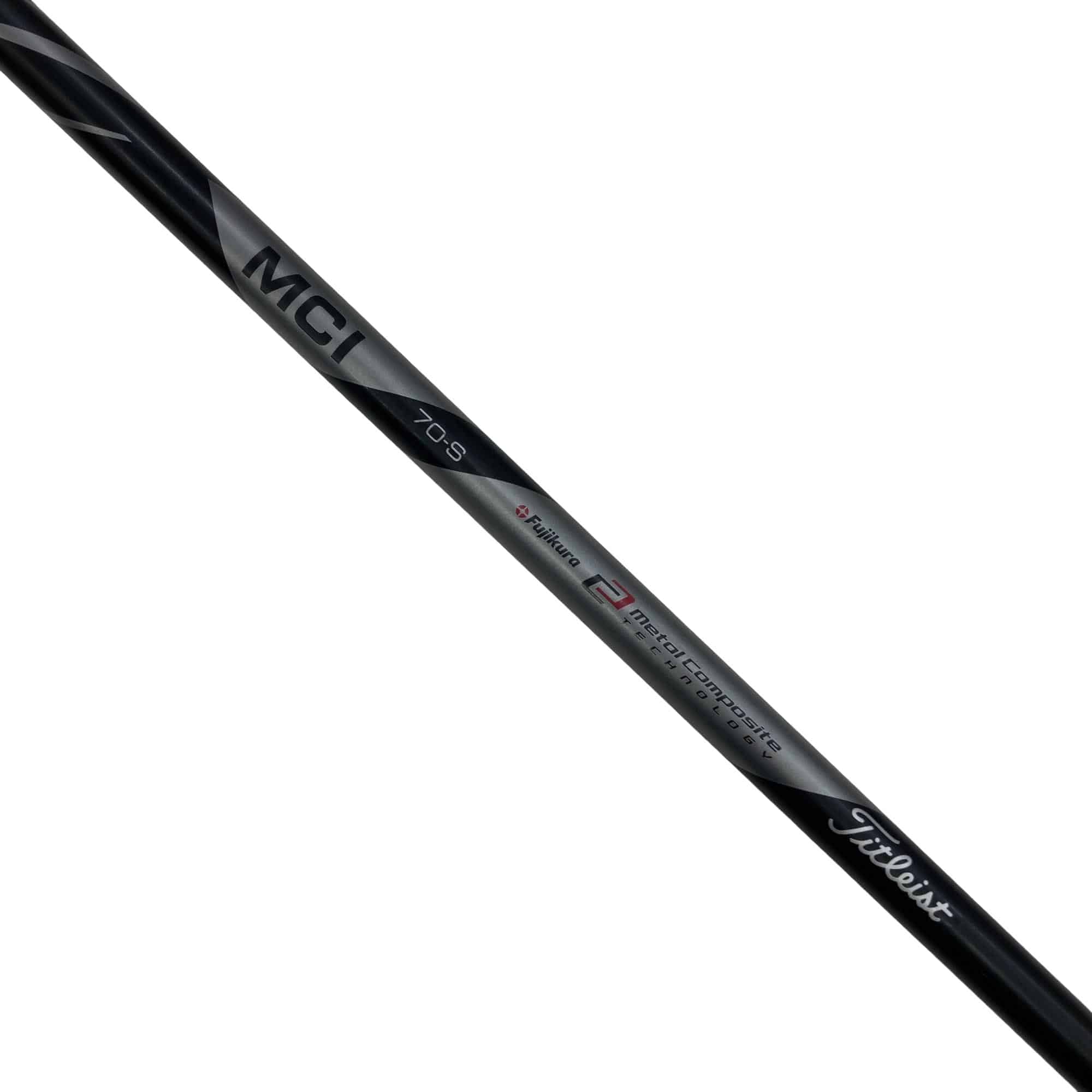 �s�r�R�@�P�X°