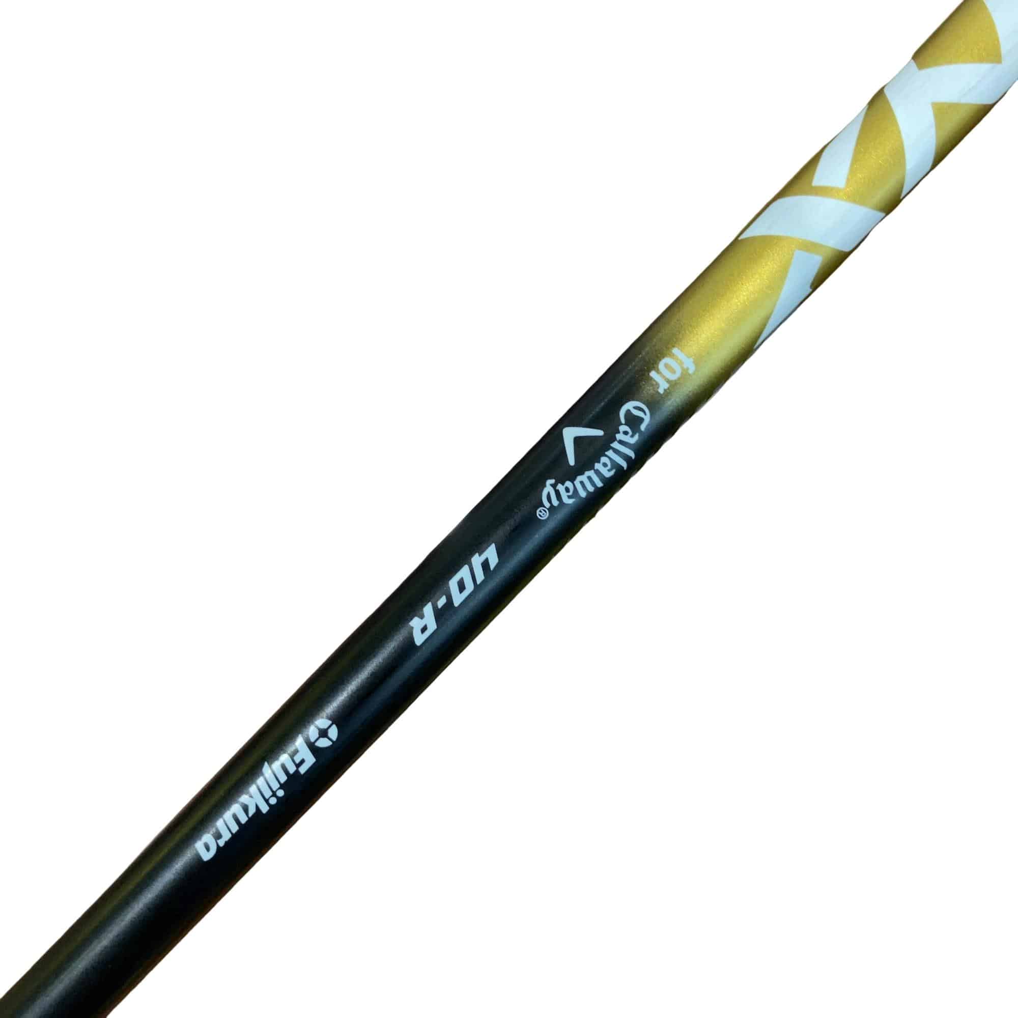 �q�n�f�t�d�@�r�s�@�l�`�w�@�e�`�r�s�@�T�v