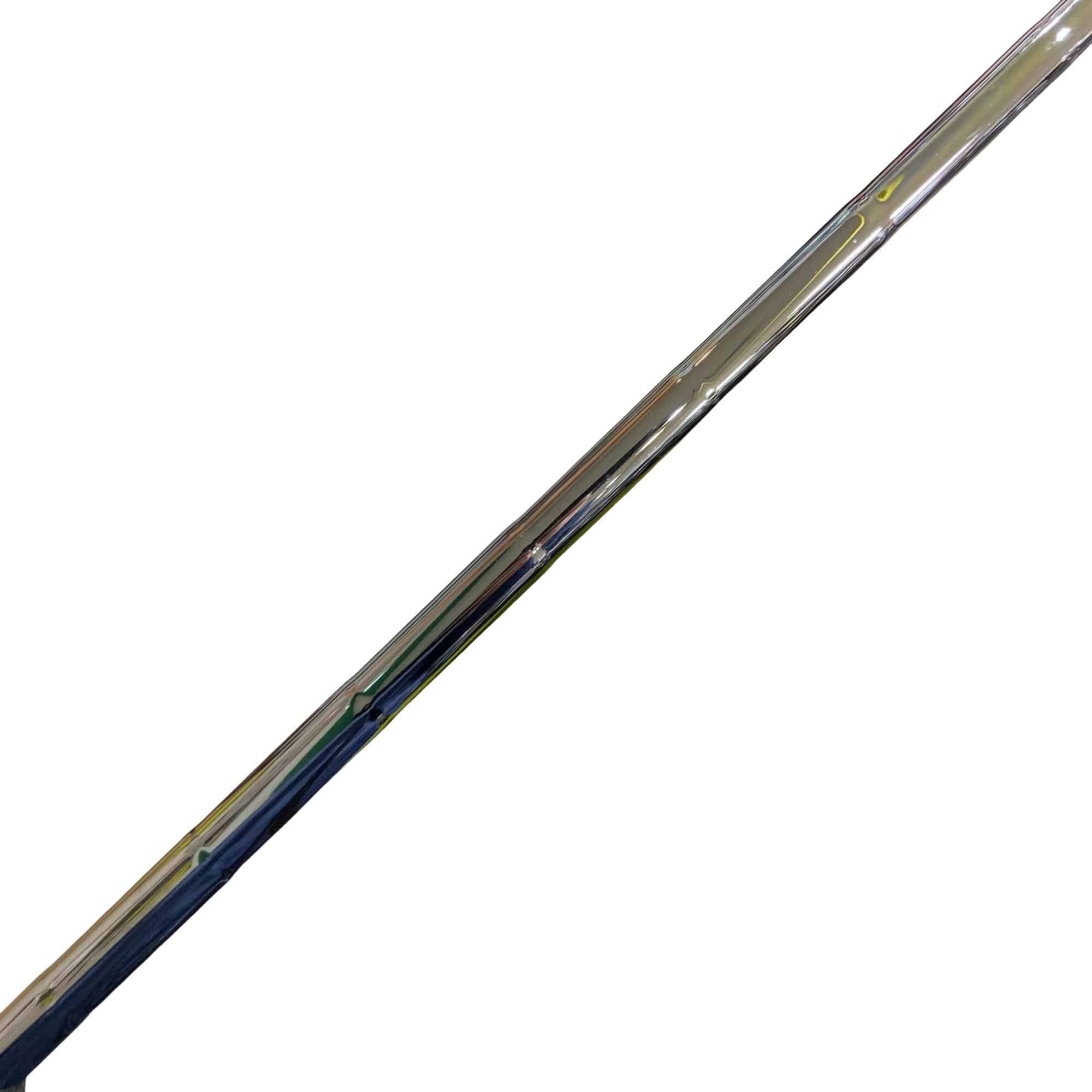 �b�����������������@�g�a�@�r�n�e�s�@�Q�@�P�P�b�@�R�S�C���`