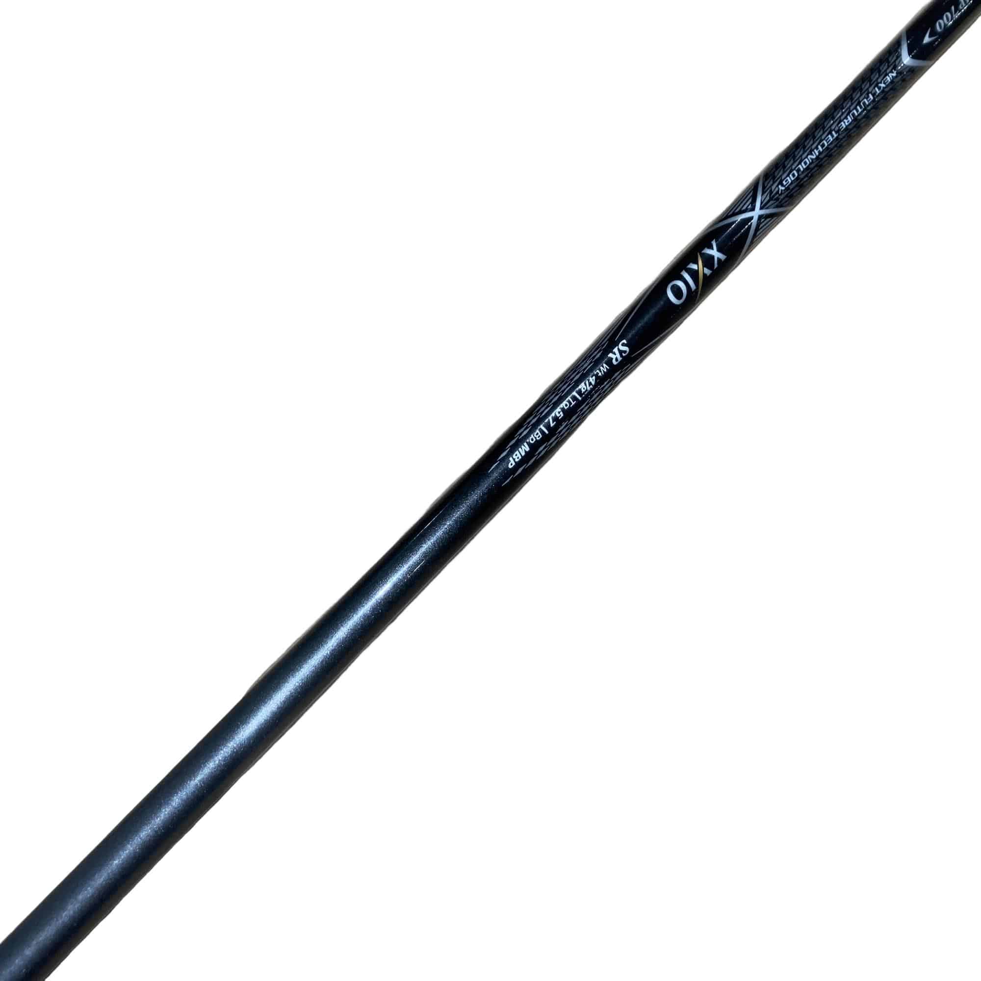 �w�w�h�n�i�Q�O�P�Q�j�@�P�O�D�T°