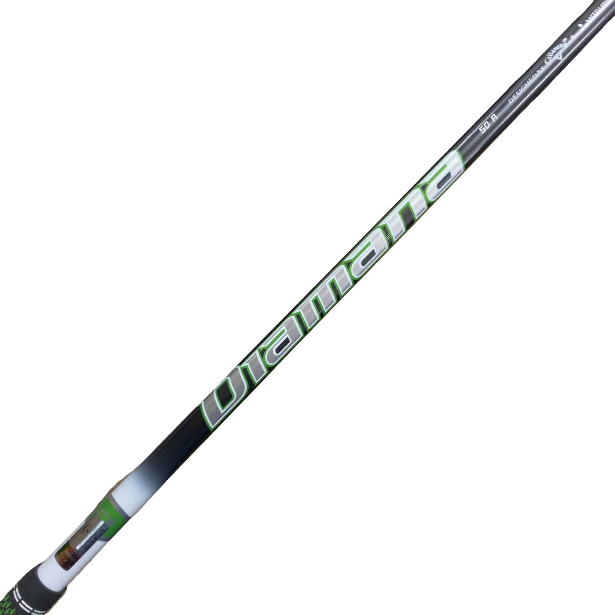 �d�o�h�b�@�r�o�d�d�c�@�R�v