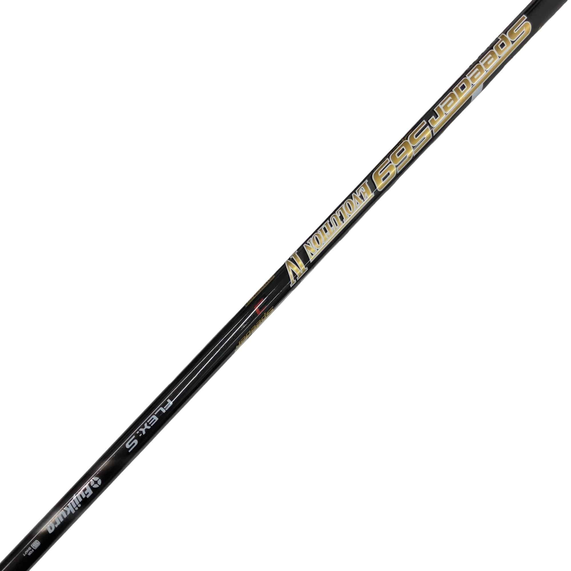 �q�l�w�@�u�c�@�P�O�D�T°