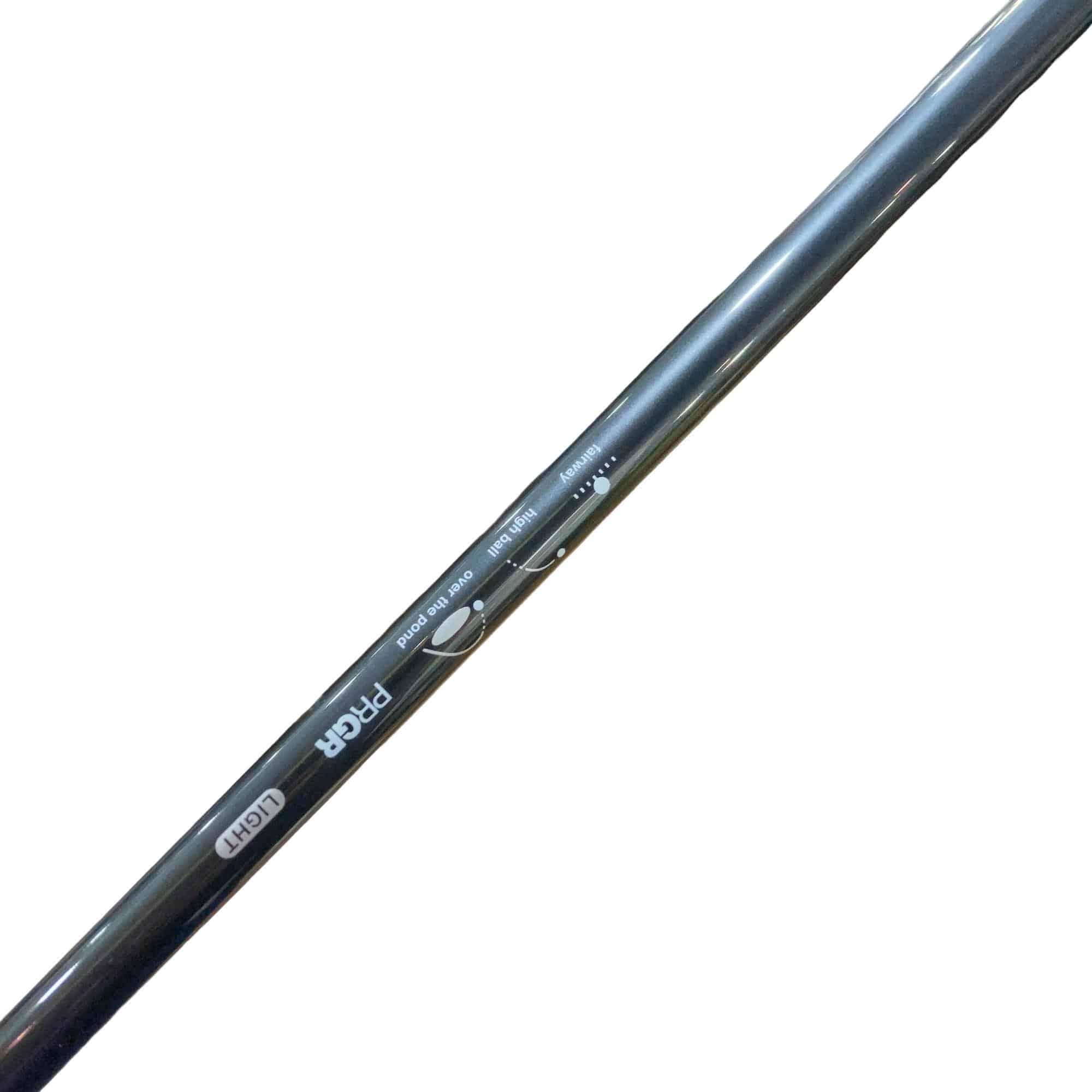 �b�����������@�p�@�t�T