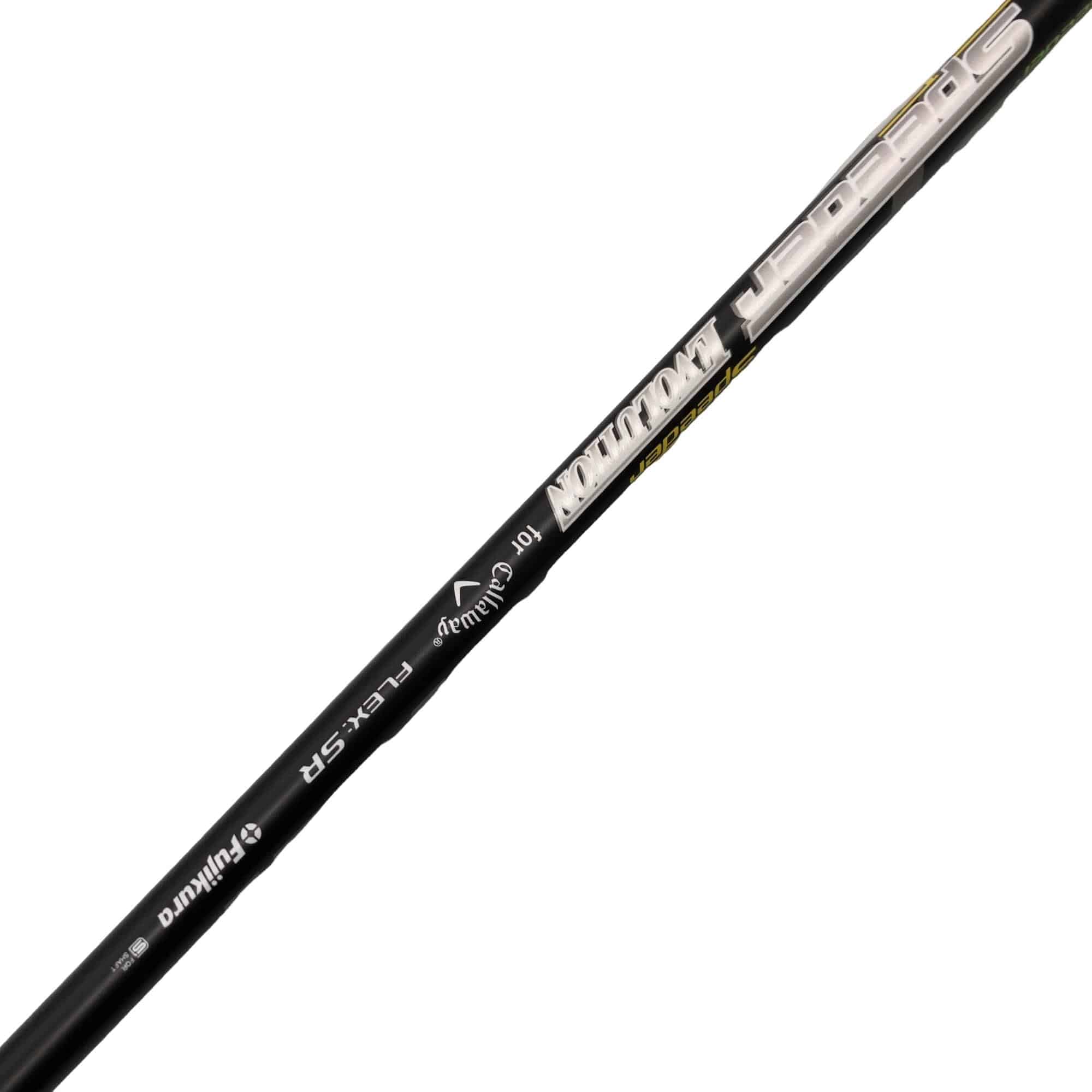 �d�o�h�b�@�e�k�`�r�g�@�r�s�`�q�@�P�O�D�T°