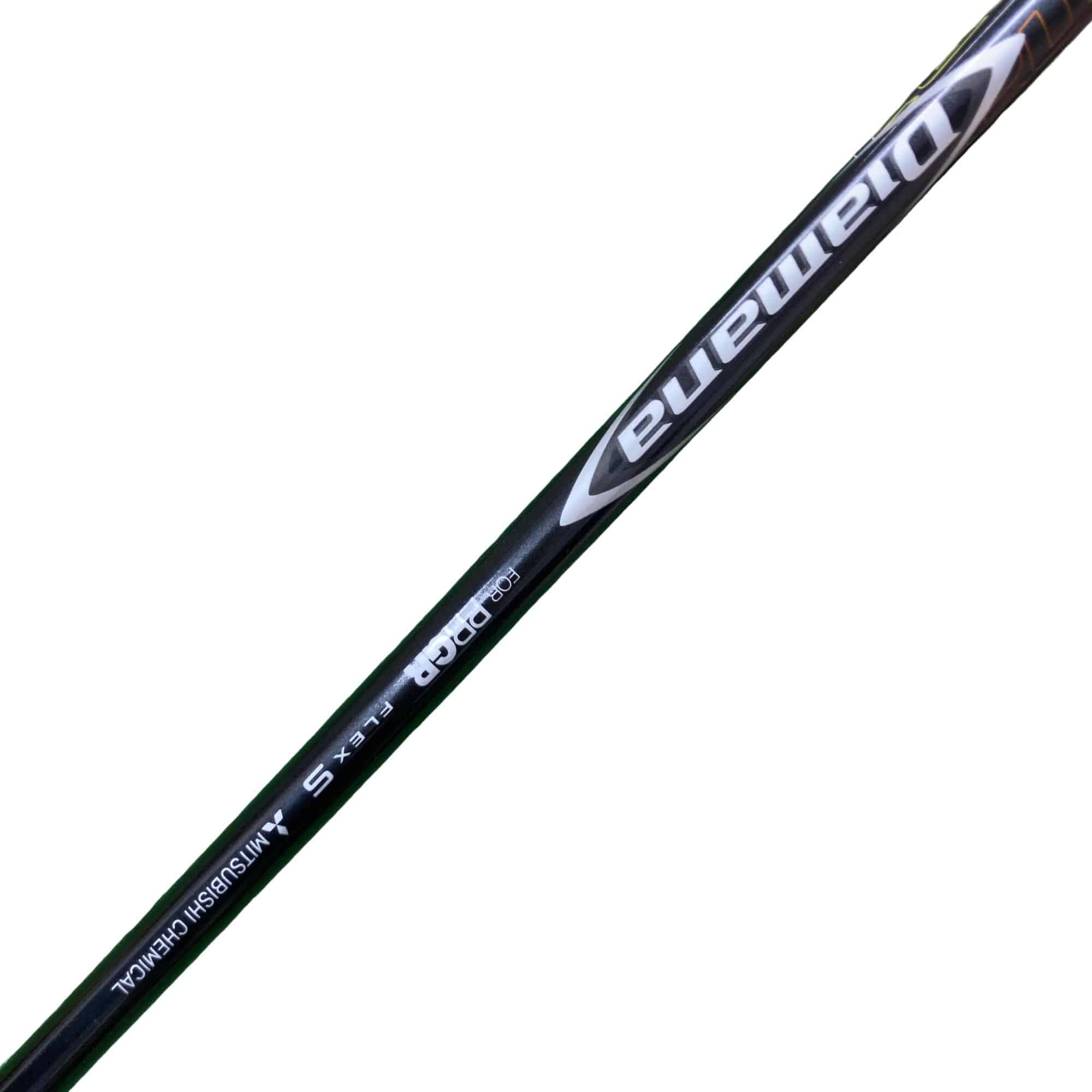 �q�r�@�T�i�Q�O�Q�O�j�@�t�S