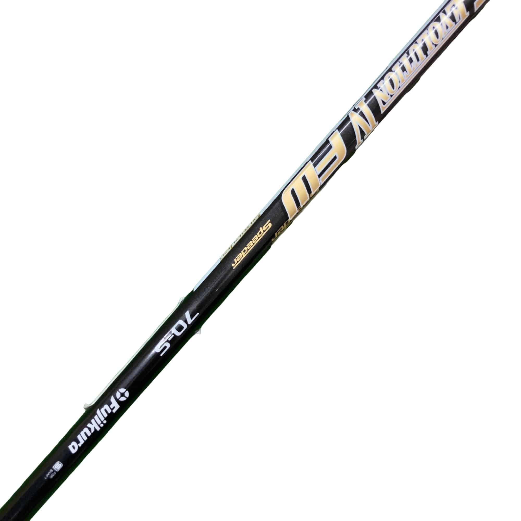 �q�l�w�i�Q�O�P�W�j�@�Q�T°