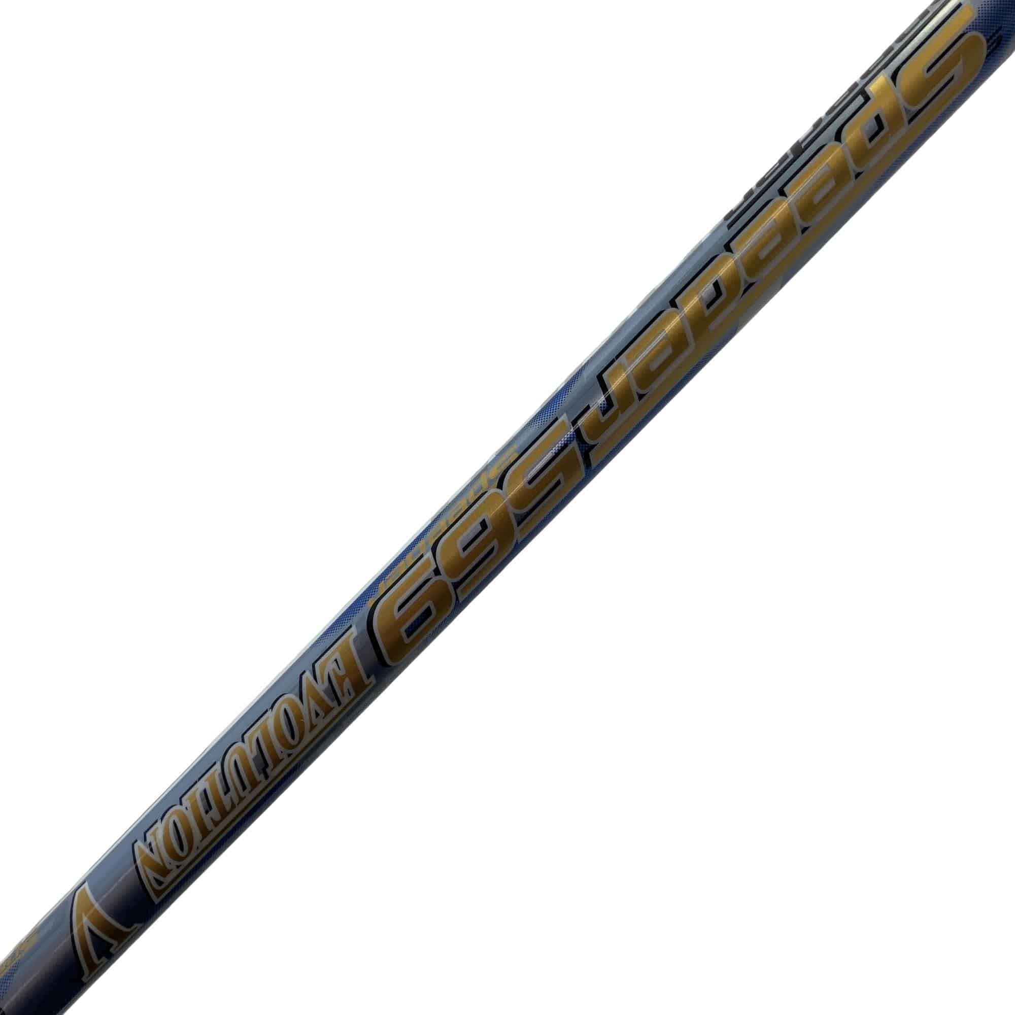 �d�o�h�b�@�e�k�`�r�g�@�r�s�`�q�@�P�O�D�T°