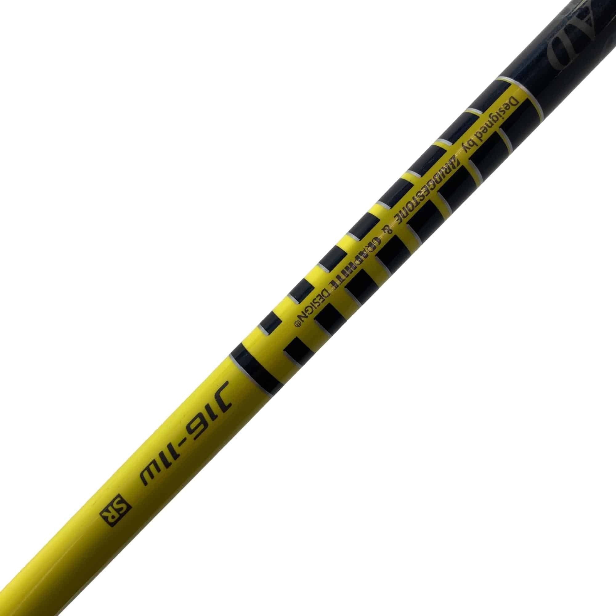 �a�q�h�c�f�d�r�s�n�m�d�@�i�f�q�@�V�v