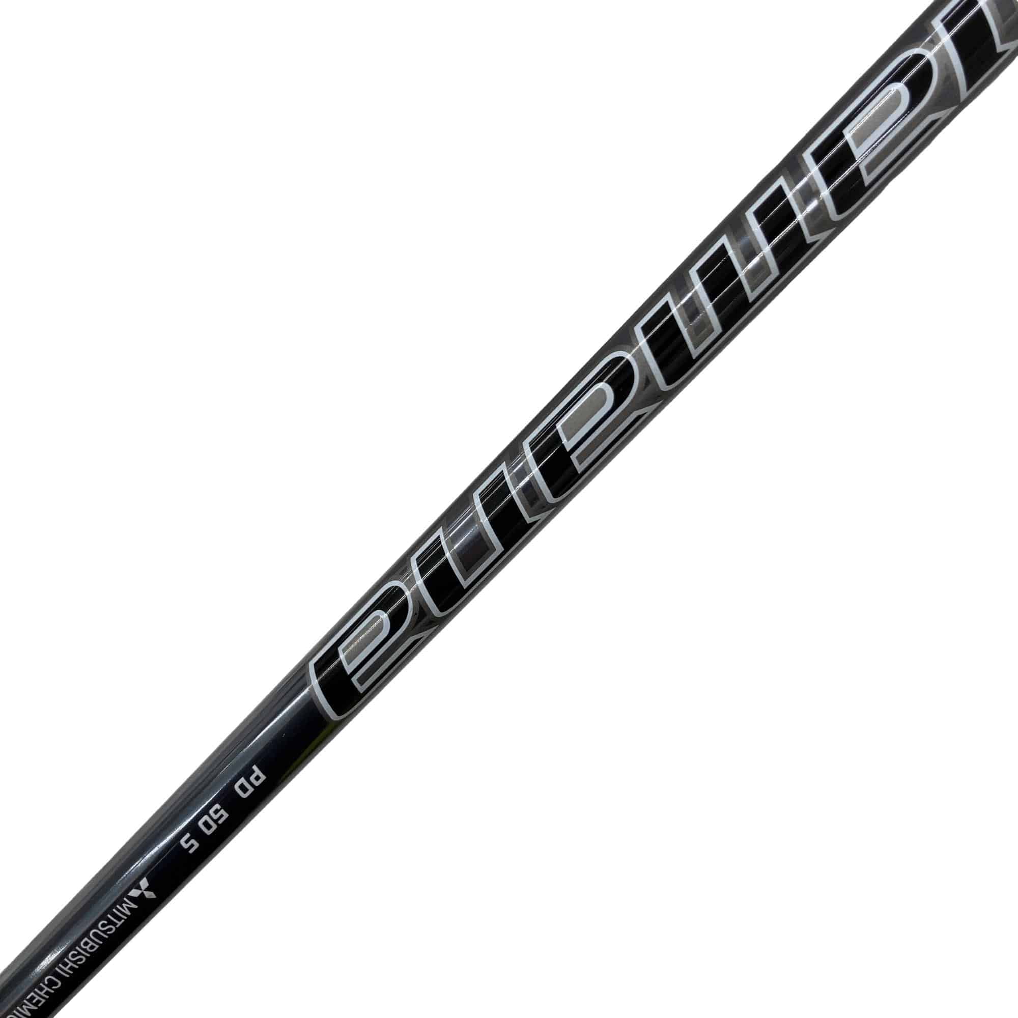 �w�w�h�n�i�Q�O�Q�Q�j�@�������@�@�X�D�T°