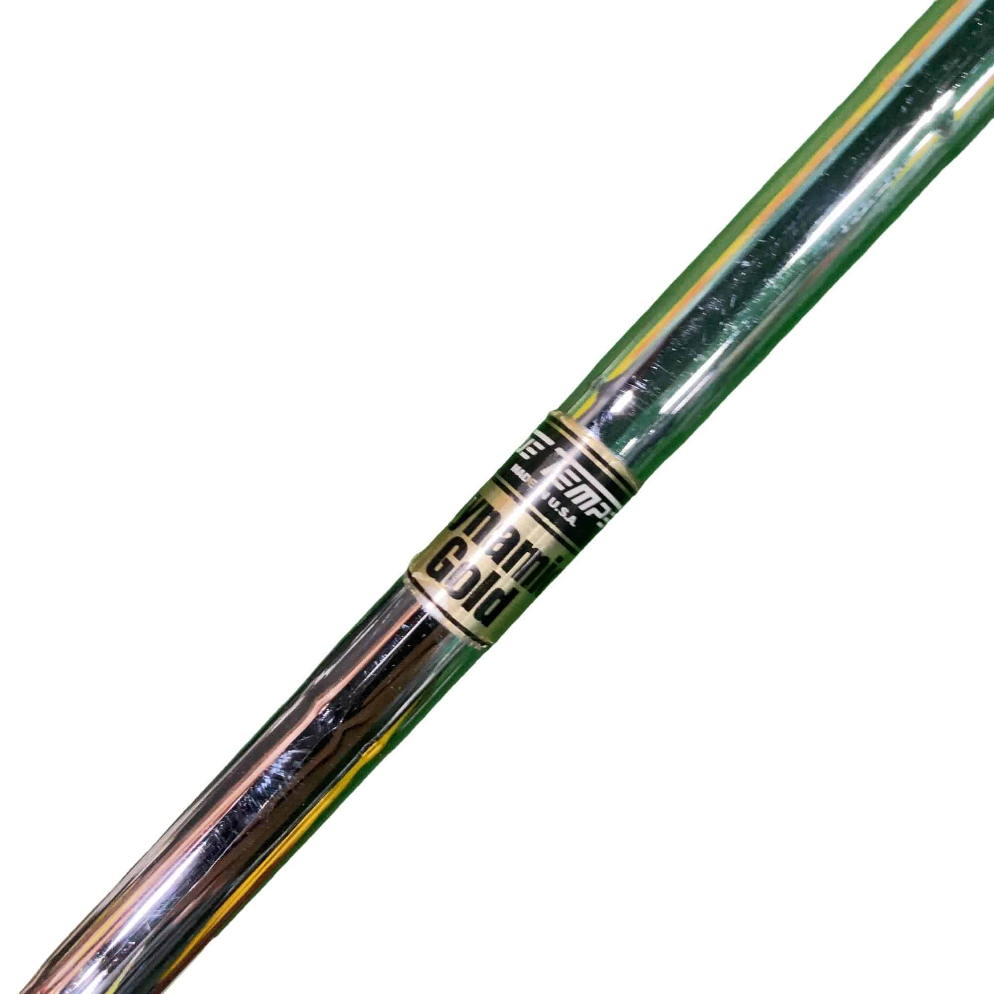 �u�n�j�d�x�@�~���[�@�Q�T�Q�D�O�W