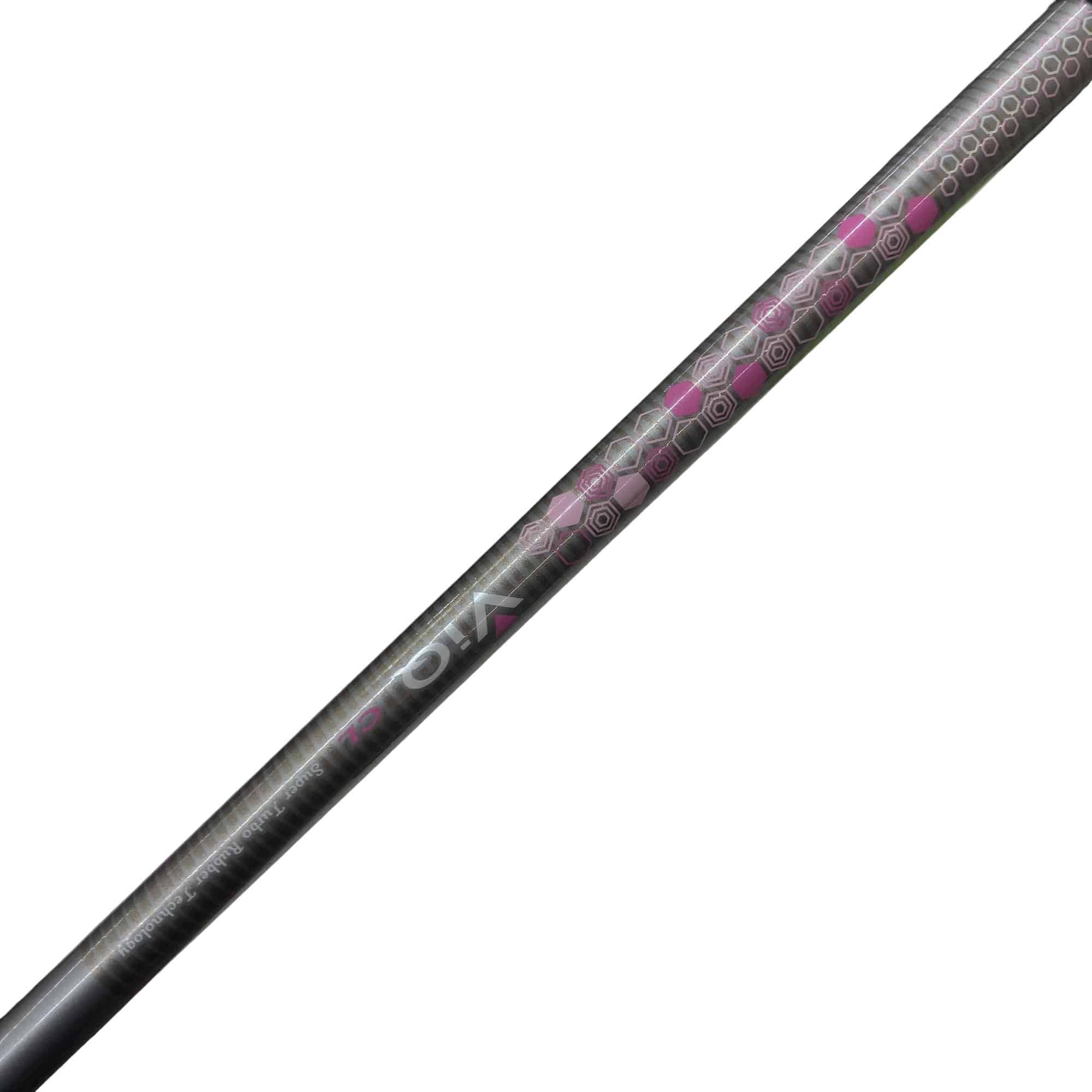 �s�n�t�q�r�s�`�f�d�@�u���p�@�b�k�i�Q�O�P�Q�j�@�t�T�@���f�B�[�X