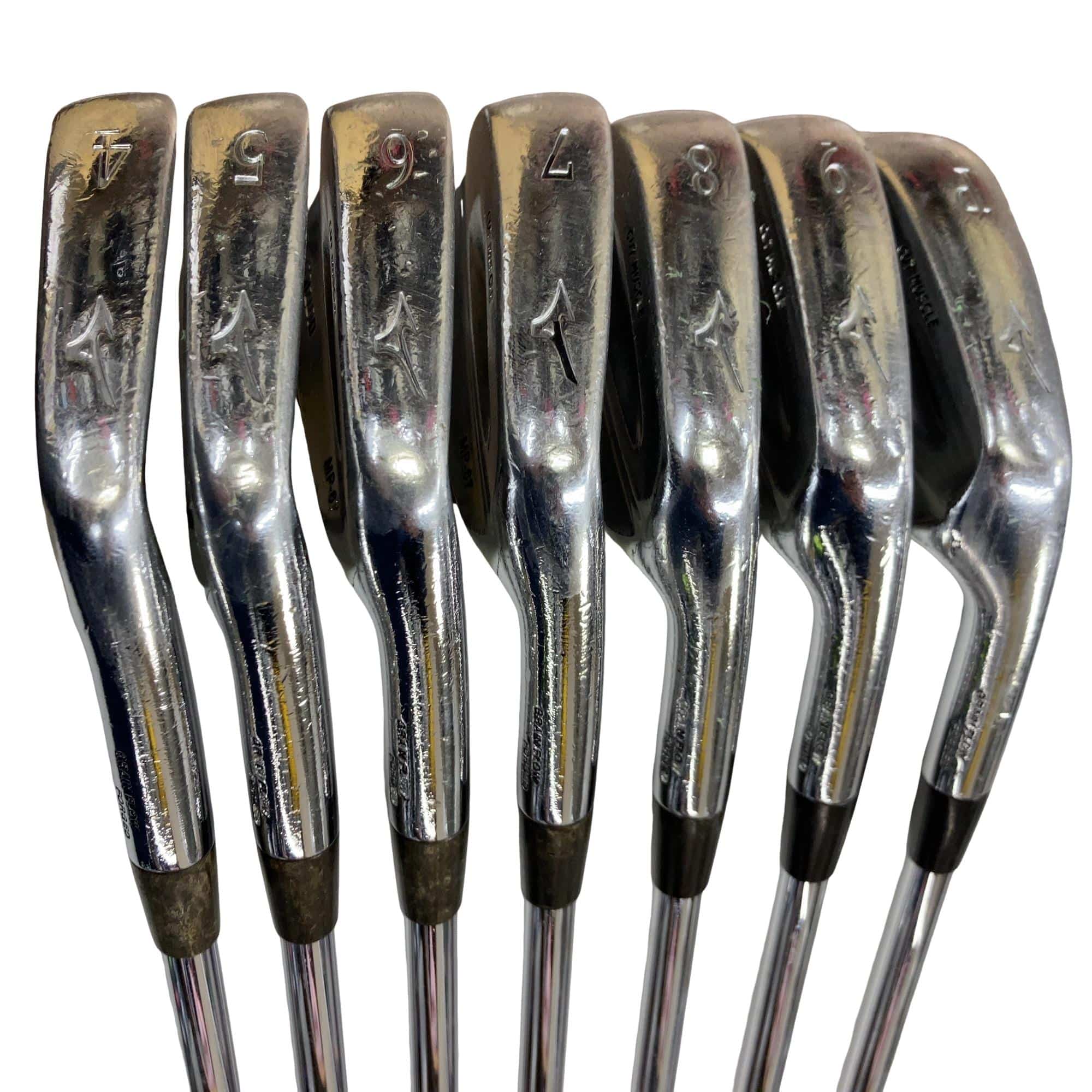 �l�o�|�U�V�@�V�r�i���{���F�V�{�Z�b�g�j