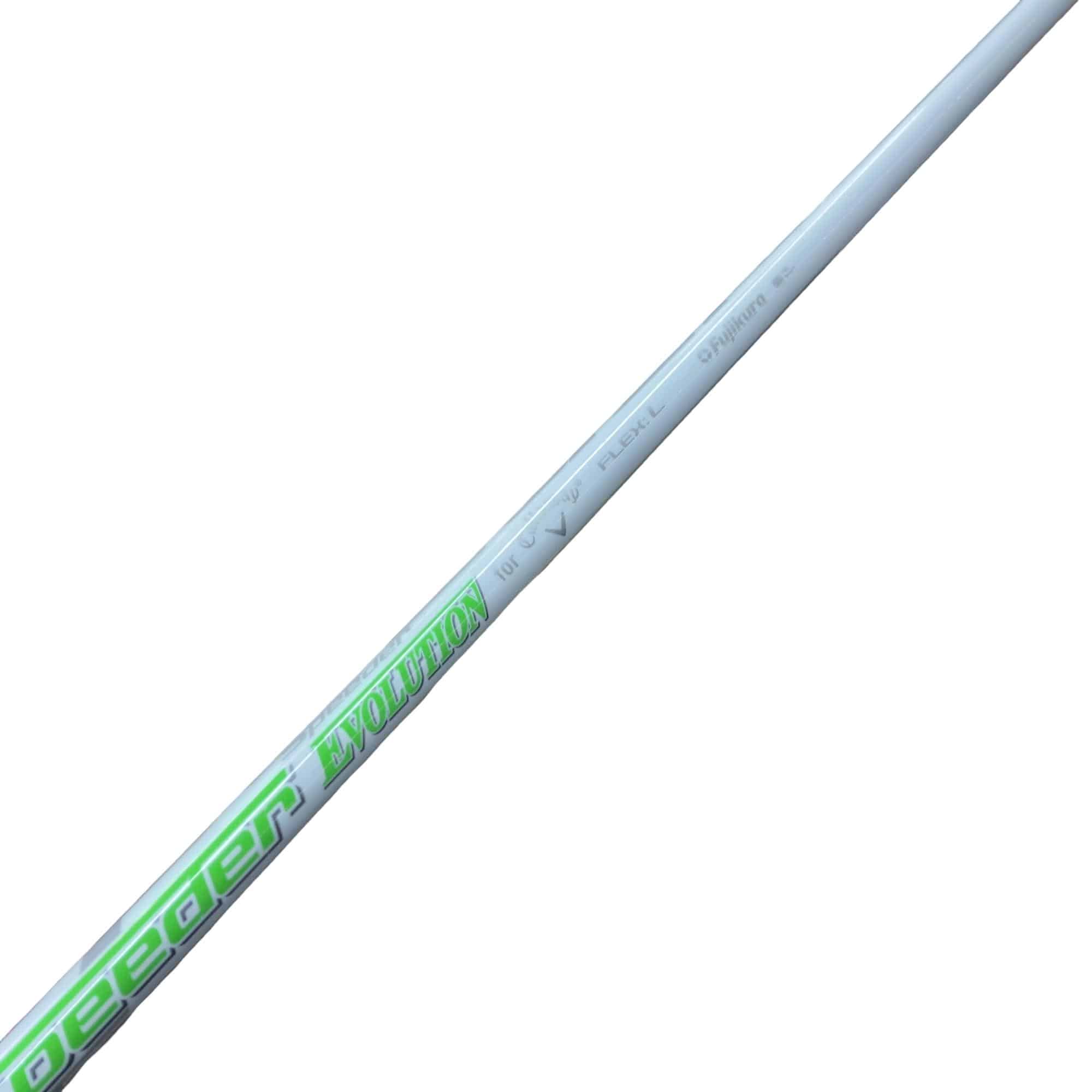 �d�o�h�b�@�e�n�q�f�d�c�@�r�s�`�q�@���U�@���f�B�[�X