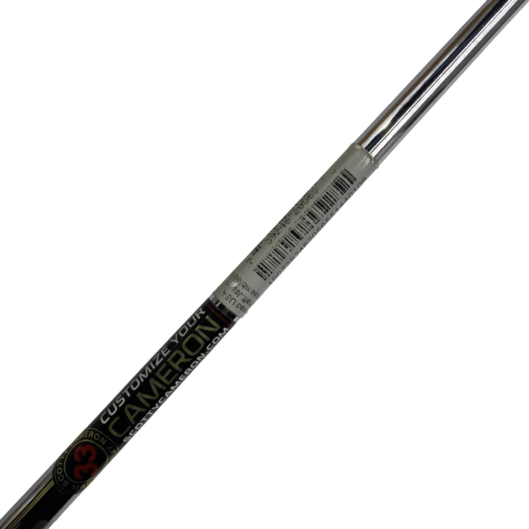 �r�b�n�s�s�x�@�b�`�l�d�q�n�m�@�������������@�m�d�v�o�n�q�s�@�l�P�@�l�`�k�k�d�s�i�Q�O�P�U�j�@�R�R�C���`