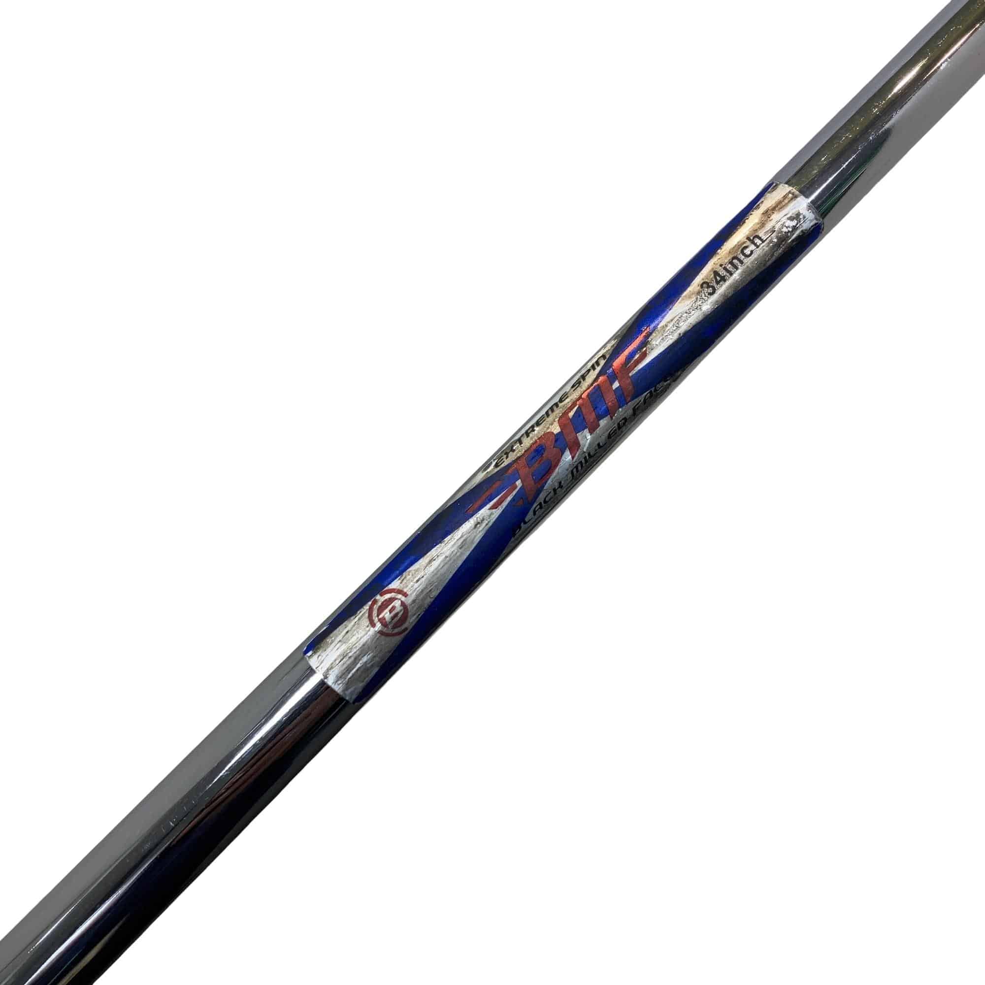 �a�k�`�b�j�@�l�h�k�k�d�c�@�e�`�b�d�@�w�|�h�b�r�@�R�S�C���`