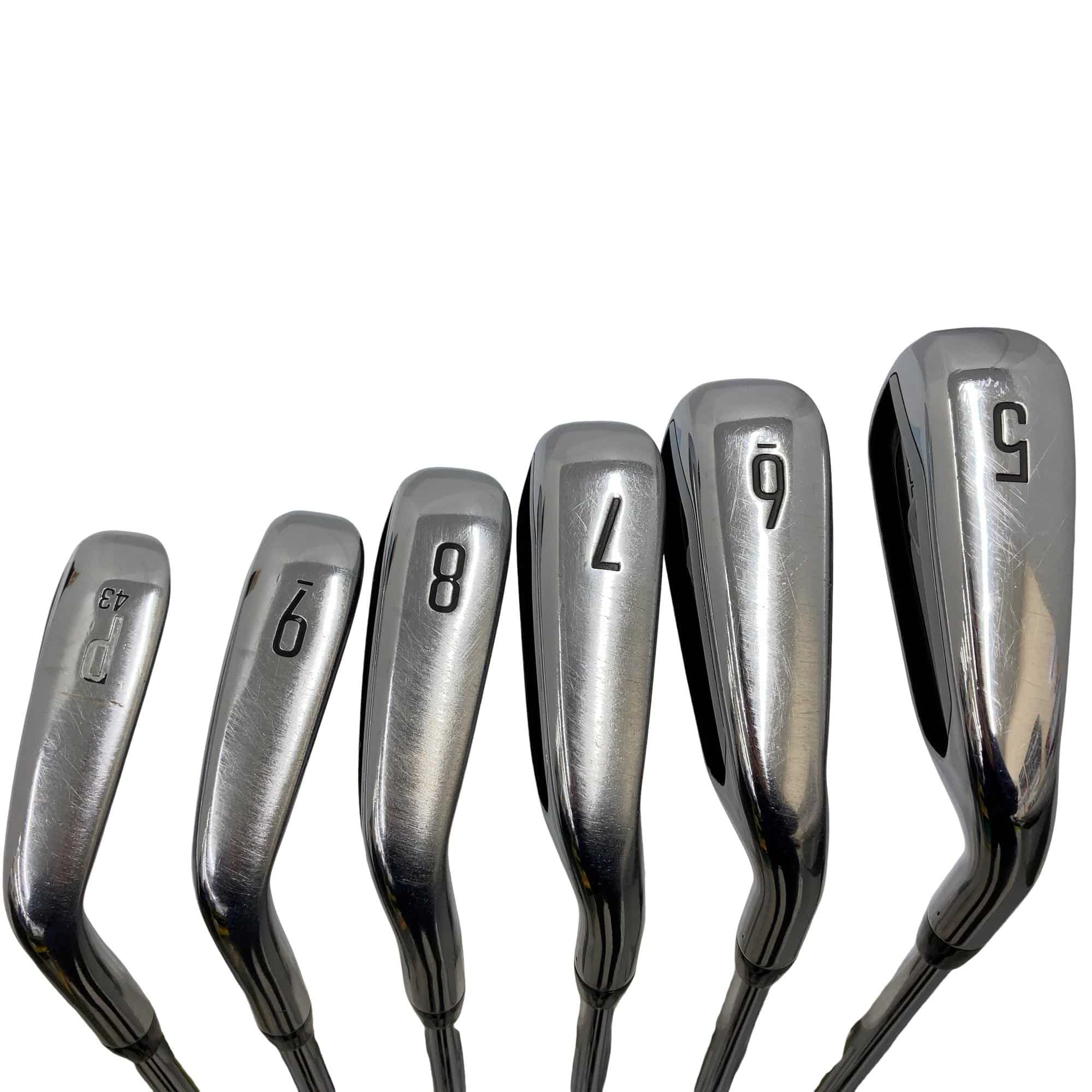 �s���������������@�s�R�O�O�i�Q�O�Q�P�j�@�U�r�i���{���F�U�{�Z�b�g�j