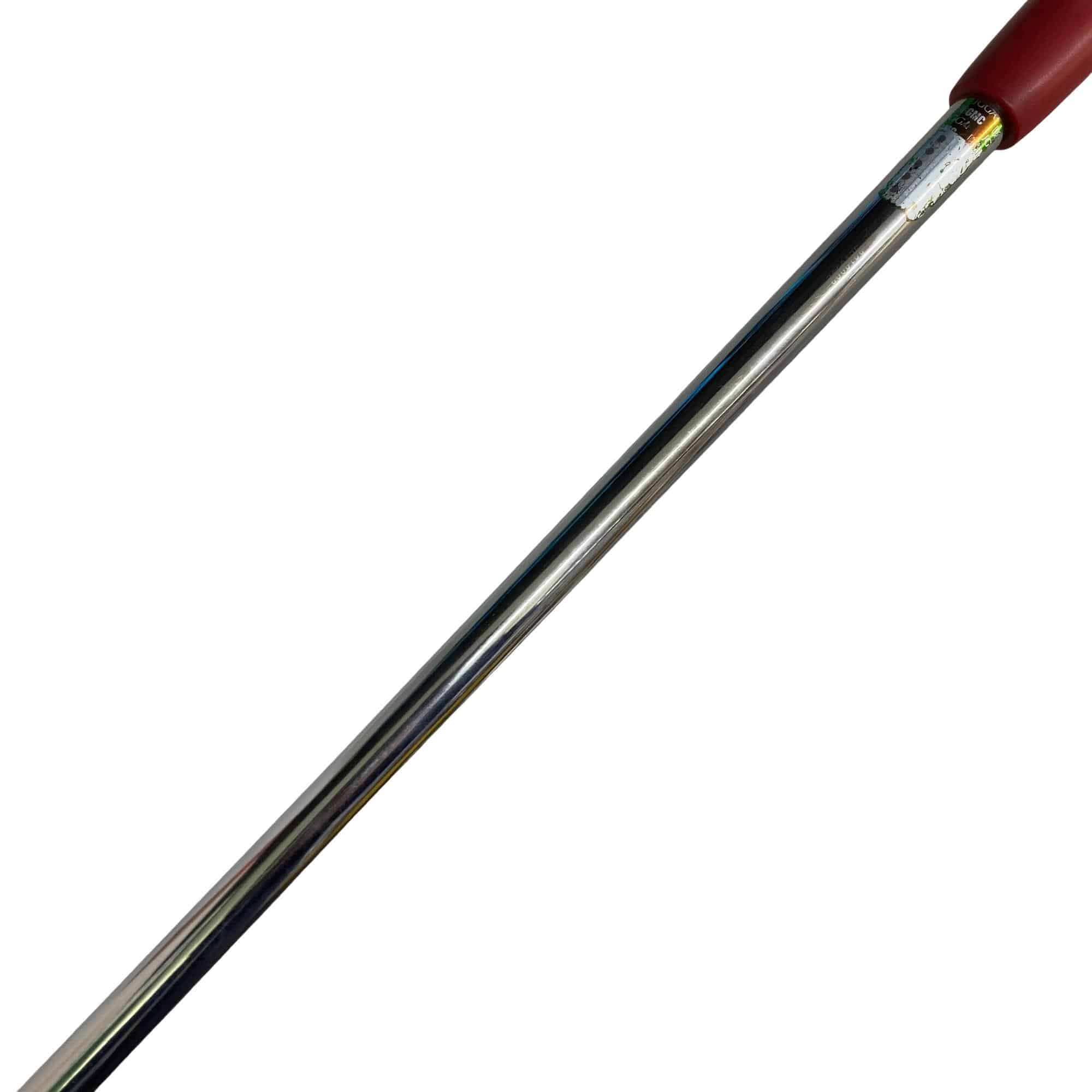 �r�b�n�s�s�x�@�b�`�l�d�q�n�m�@�f���k���@�R�@�R�S�C���`