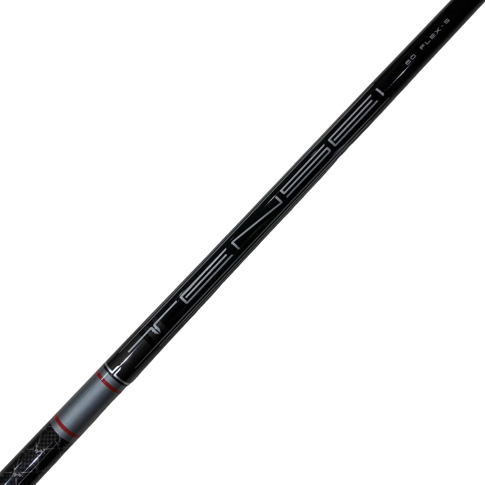 �d�k�x�s�d�@�P�O�D�T°