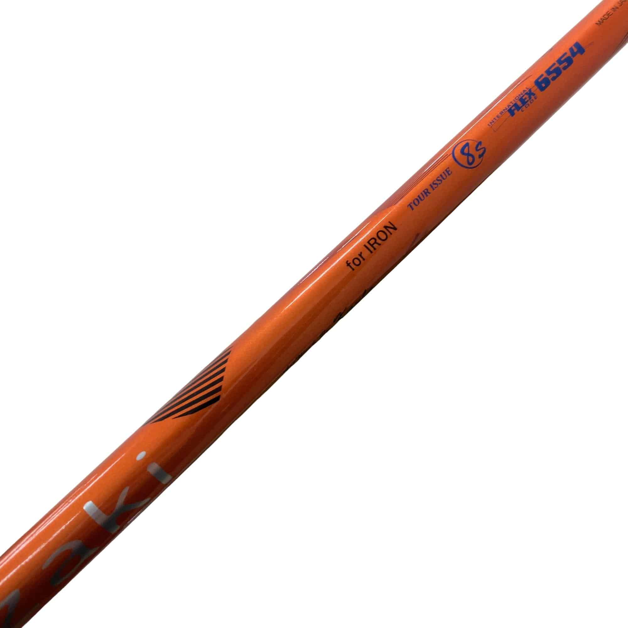 �r�q�h�w�n�m�@�y�T�U�T�@�`�v