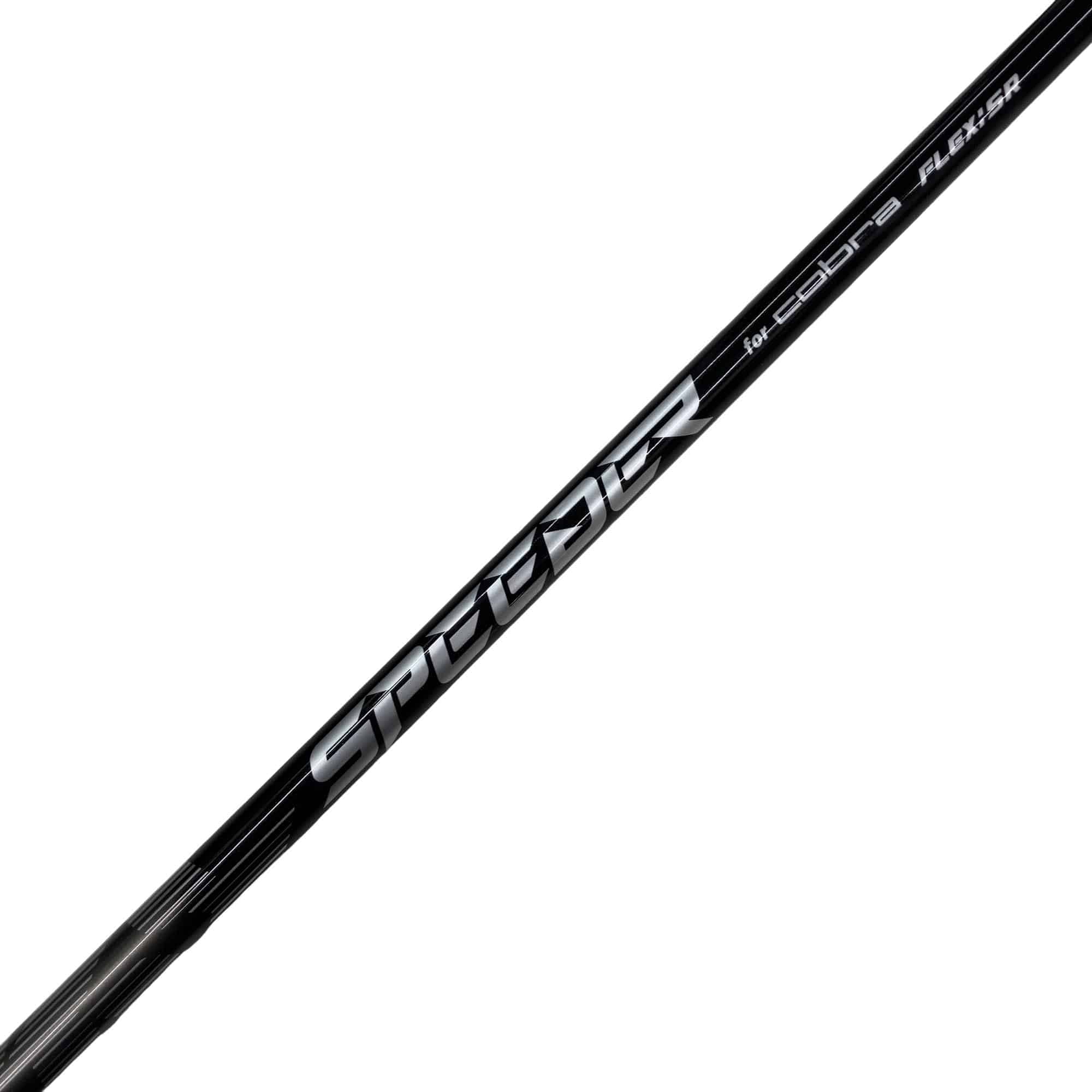 �����������@�c�r�|�`�c�`�o�s�@�w�@�R�v