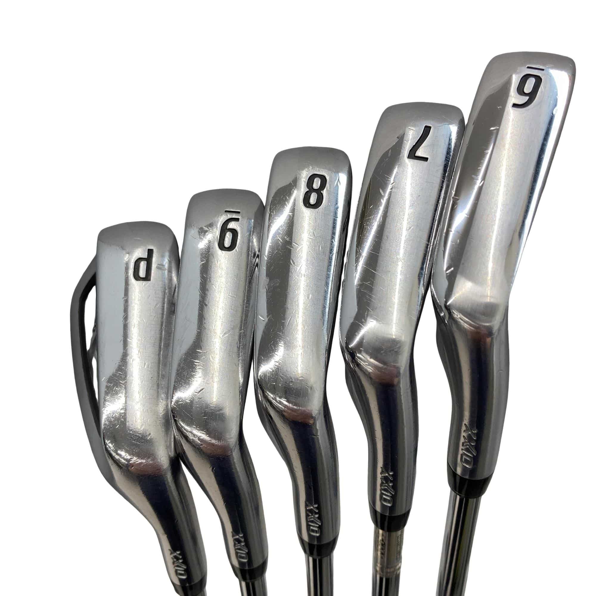 �w�w�h�n�i�Q�O�Q�O�j�@�������@�T�r�i���{���F�T�{�Z�b�g�j