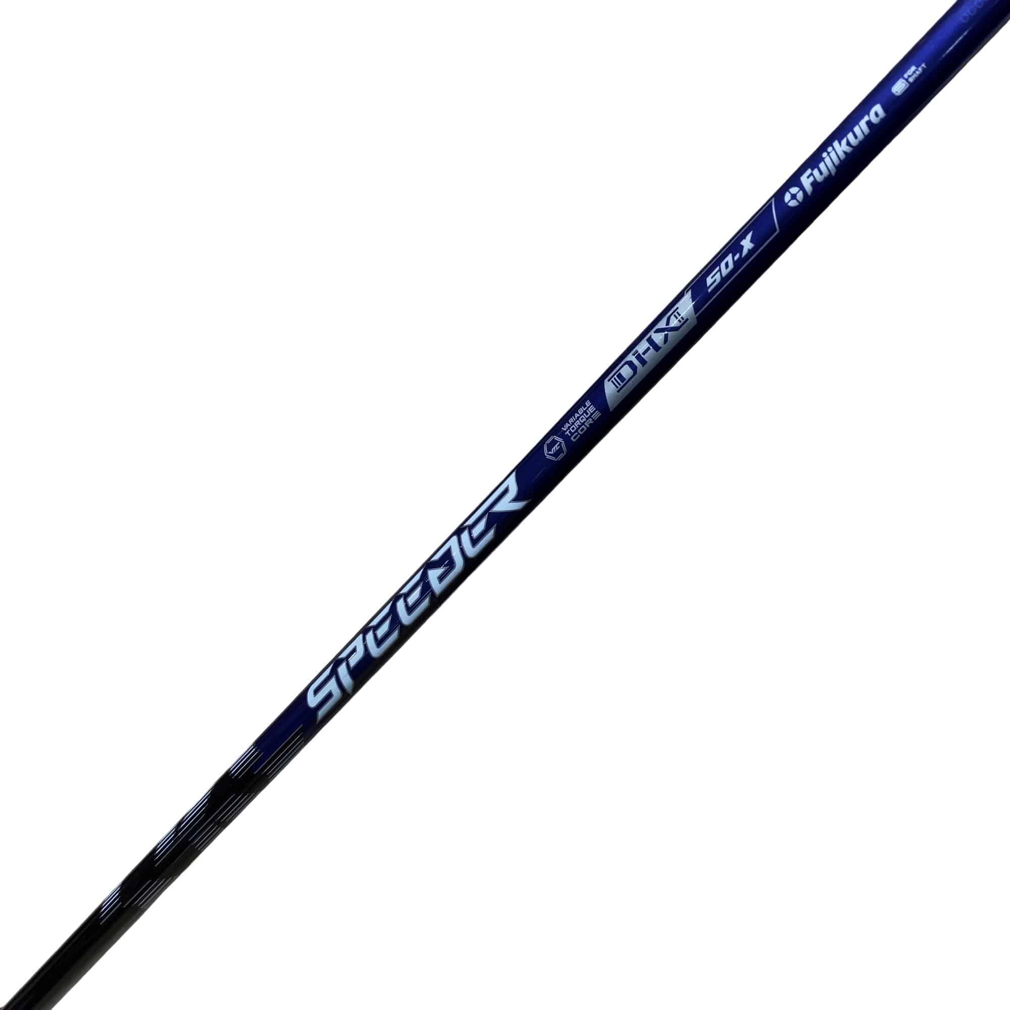 �d�k�x�s�d�@�������@�P�O�D�T°