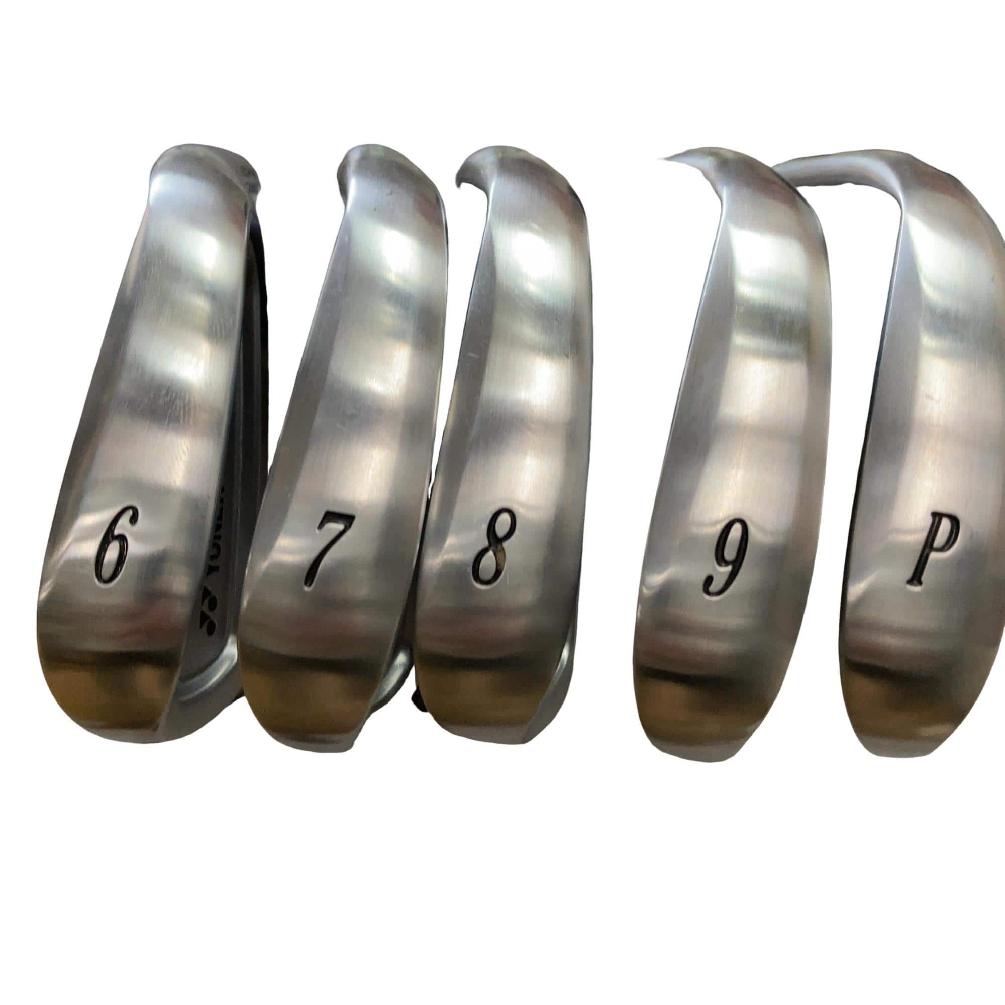 �d�y�n�m�d�@�b�a�@�X�O�P�@�e�n�q�f�d�c�@�T�r�i���{���F�T�{�Z�b�g�j