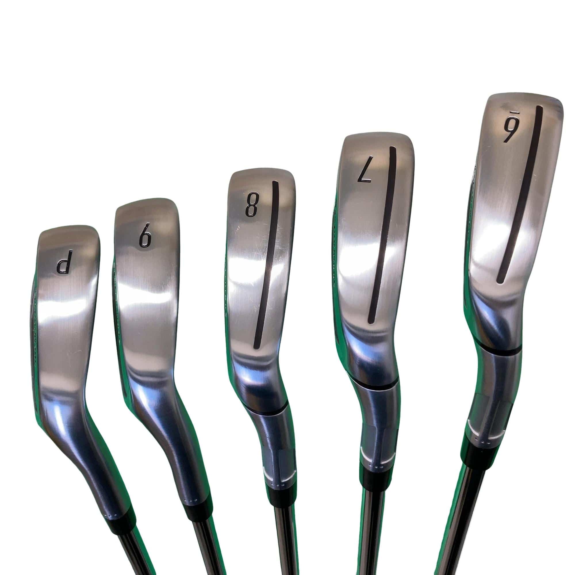 �p���@�l�`�w�@�k�h�s�d�@�T�r�i���{���F�T�{�Z�b�g�j