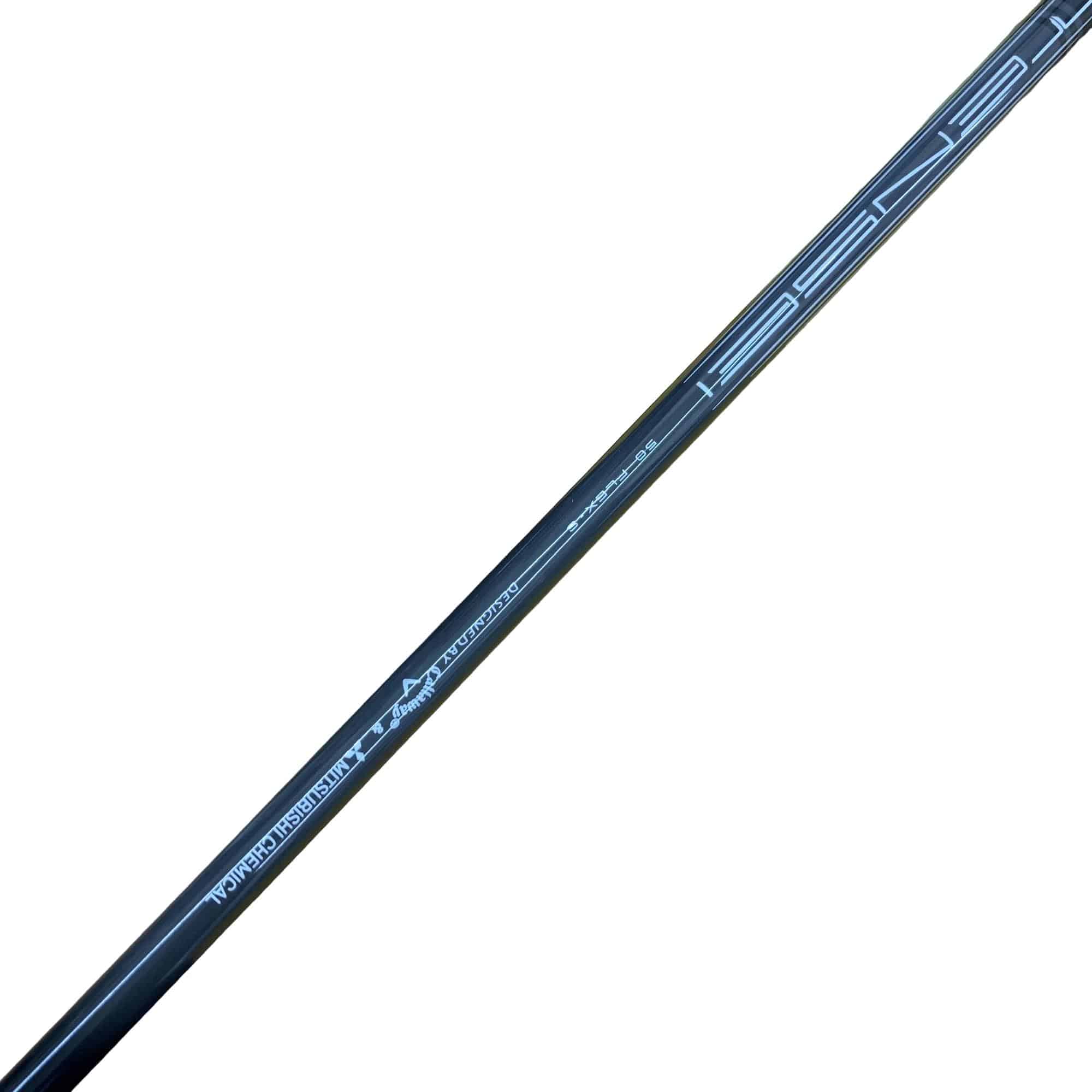 �o�`�q�`�c�x�l�@�`���@�r�l�n�j�d�@�l�`�w�@�@�X°