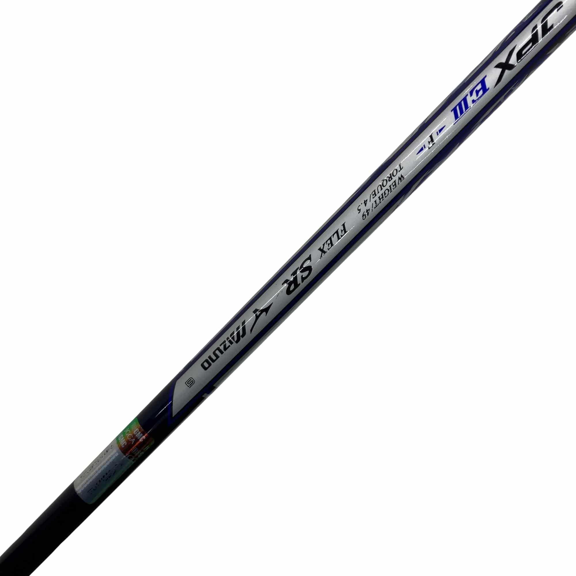 �i�o�w�@�d�h�h�h�@�T�v