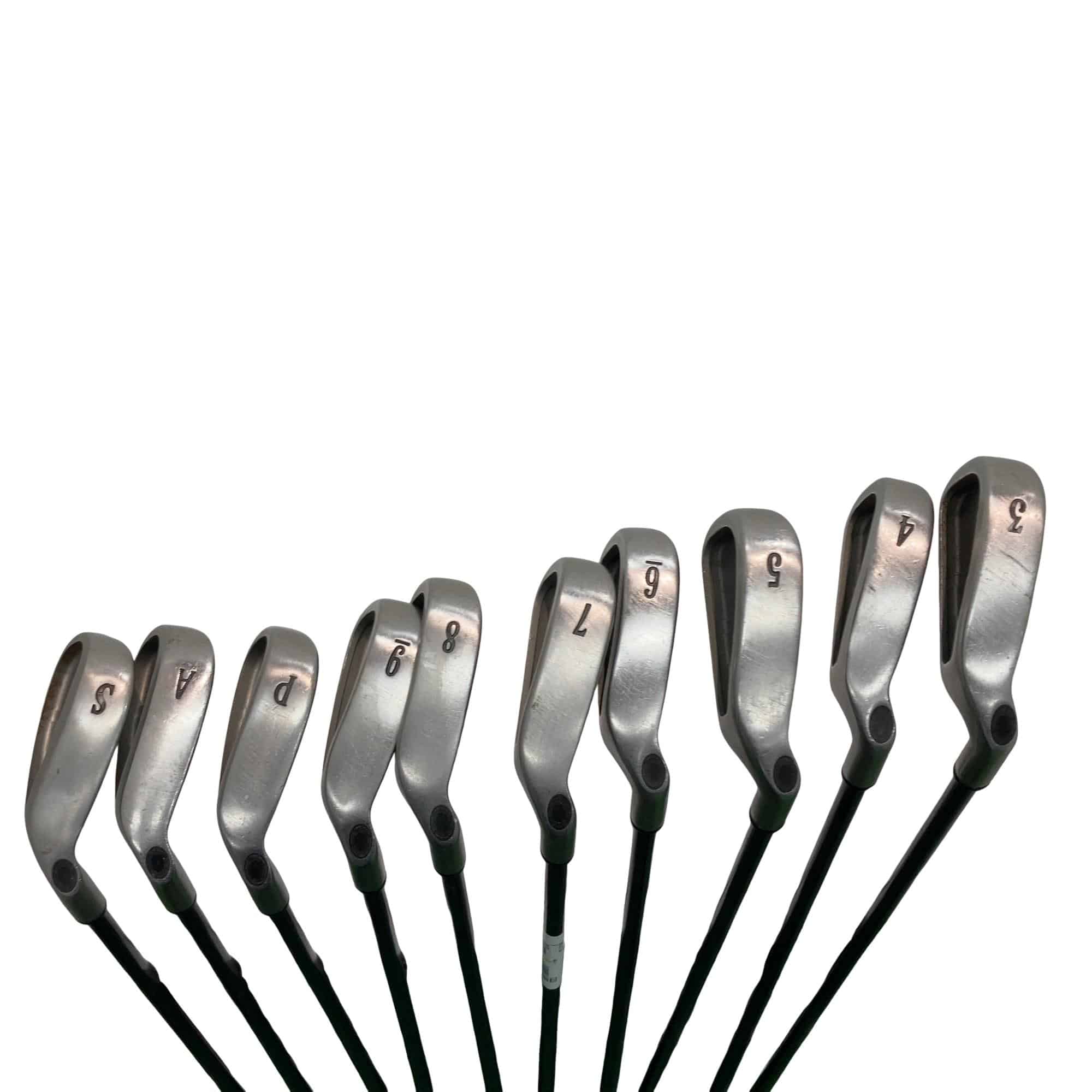 �a�h�f�@�a�d�q�s�g�`�@�w�|�P�Q�@�P�O�r�i���{���F�P�O�{�Z�b�g�j